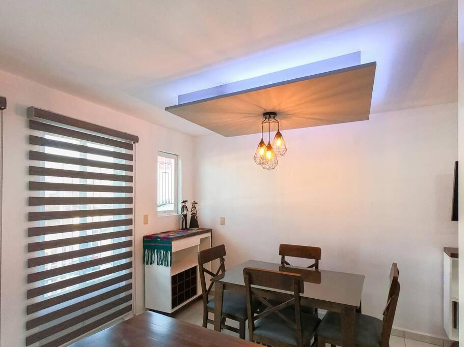 Hotel San Felipe Apartament - Image 1