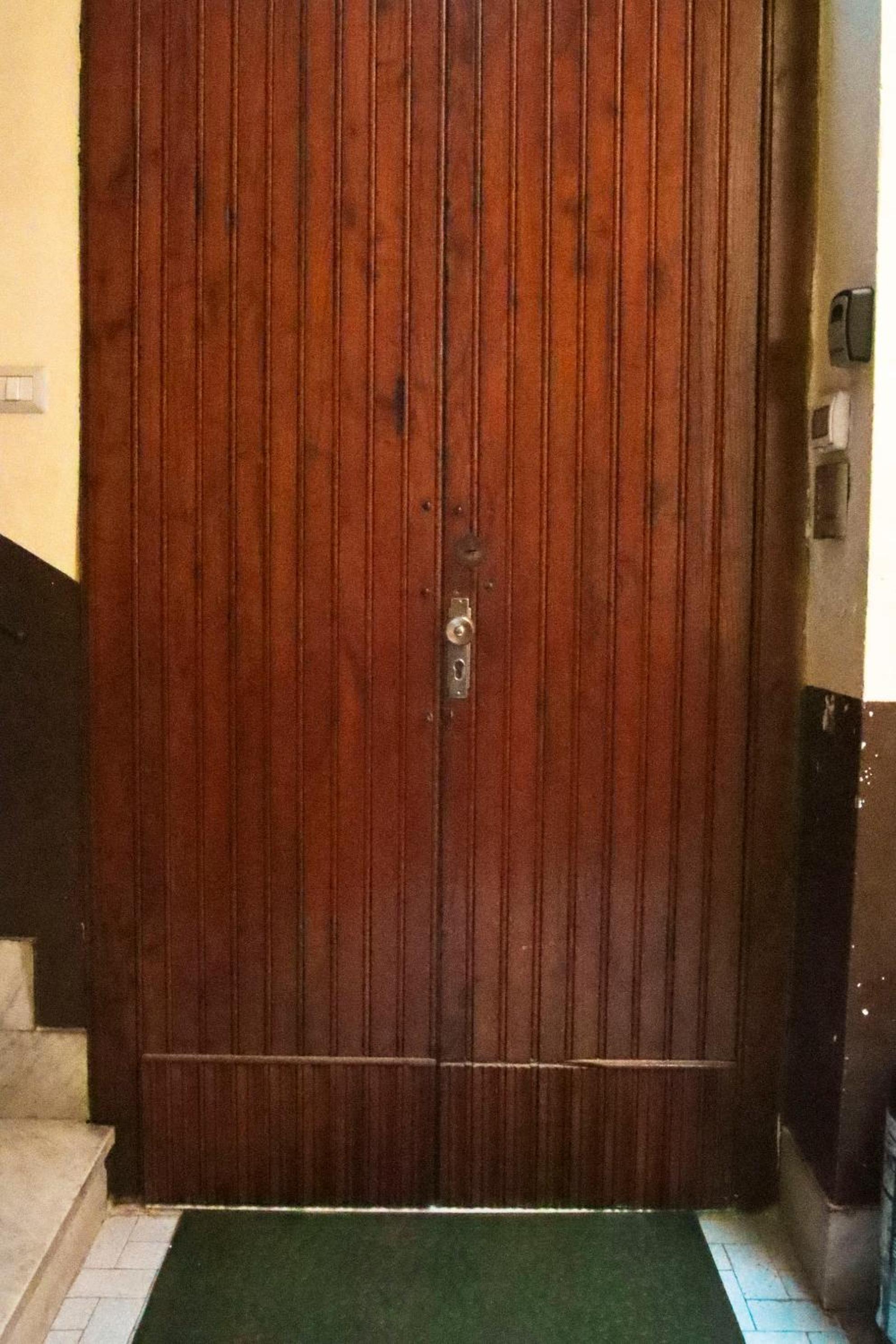 Olimpo degli Dei