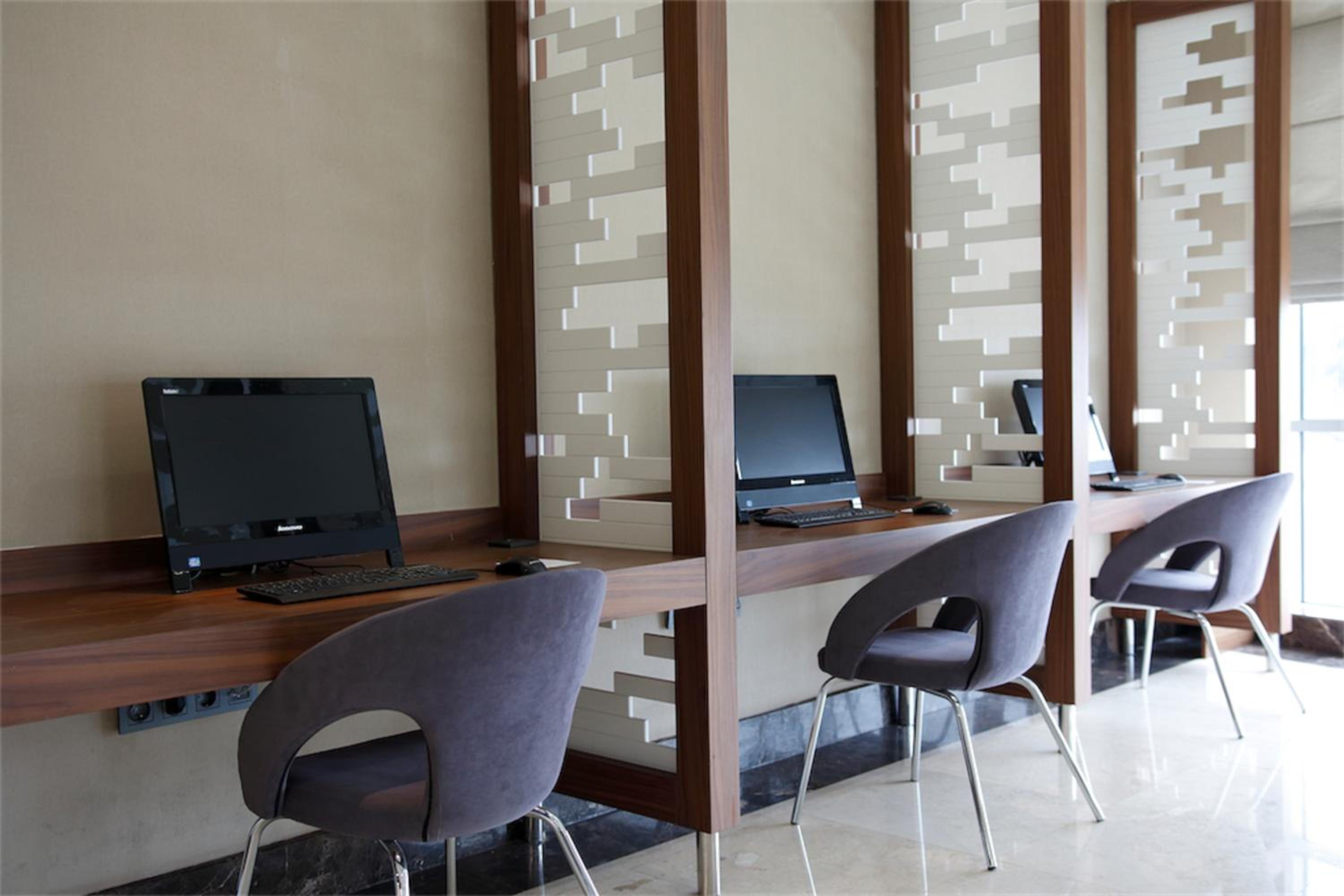 Tuyap Palas - Image 25