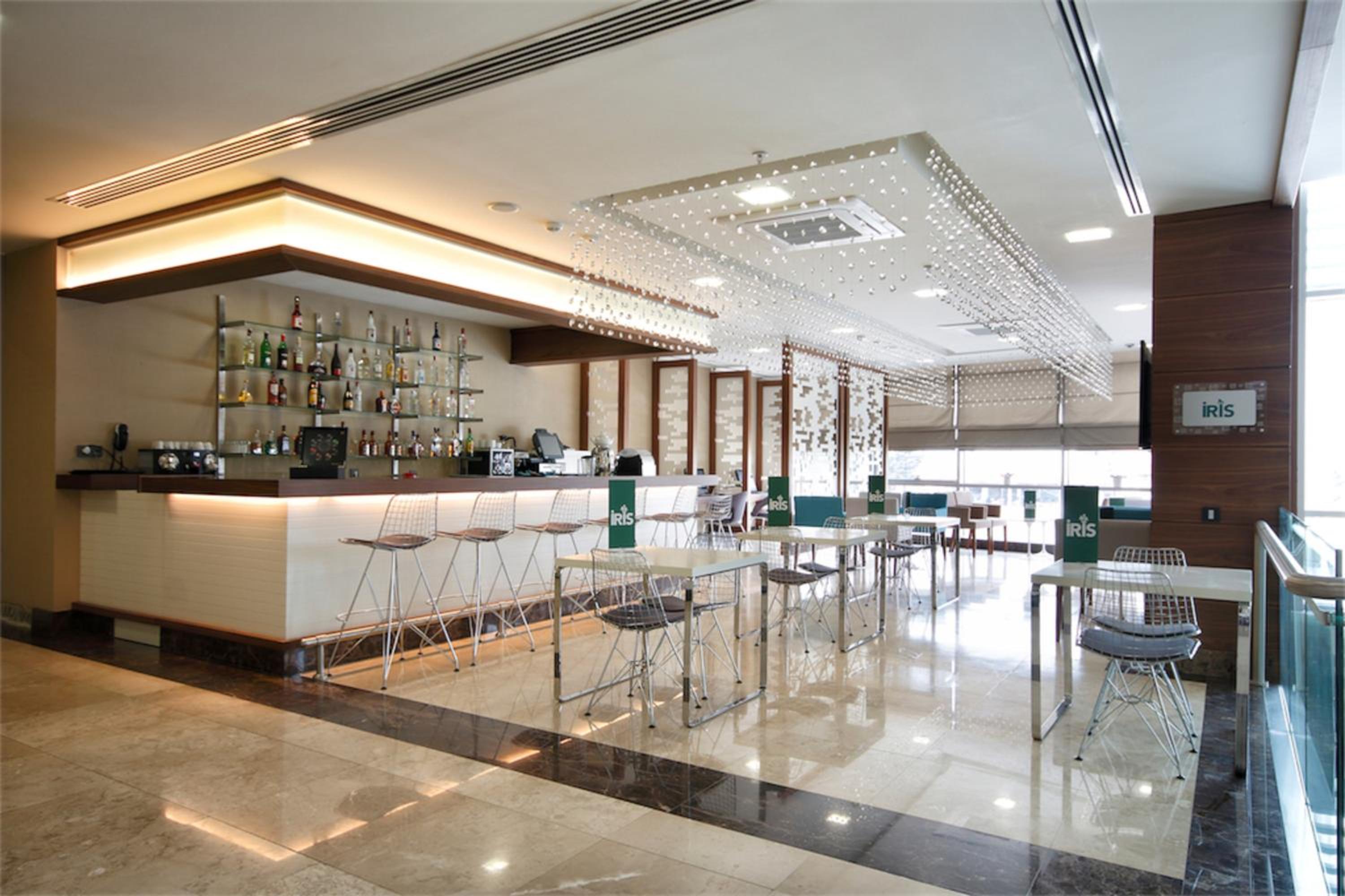 Tuyap Palas - Image 64