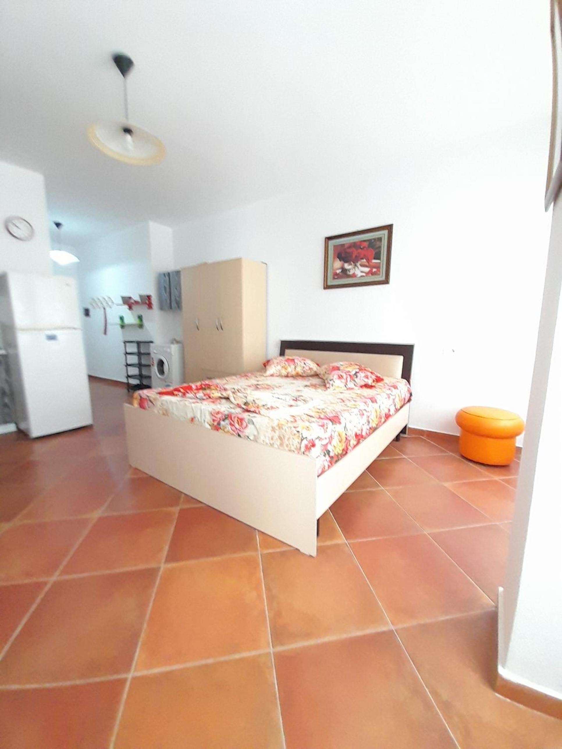 Tomas Apartments Durres 1