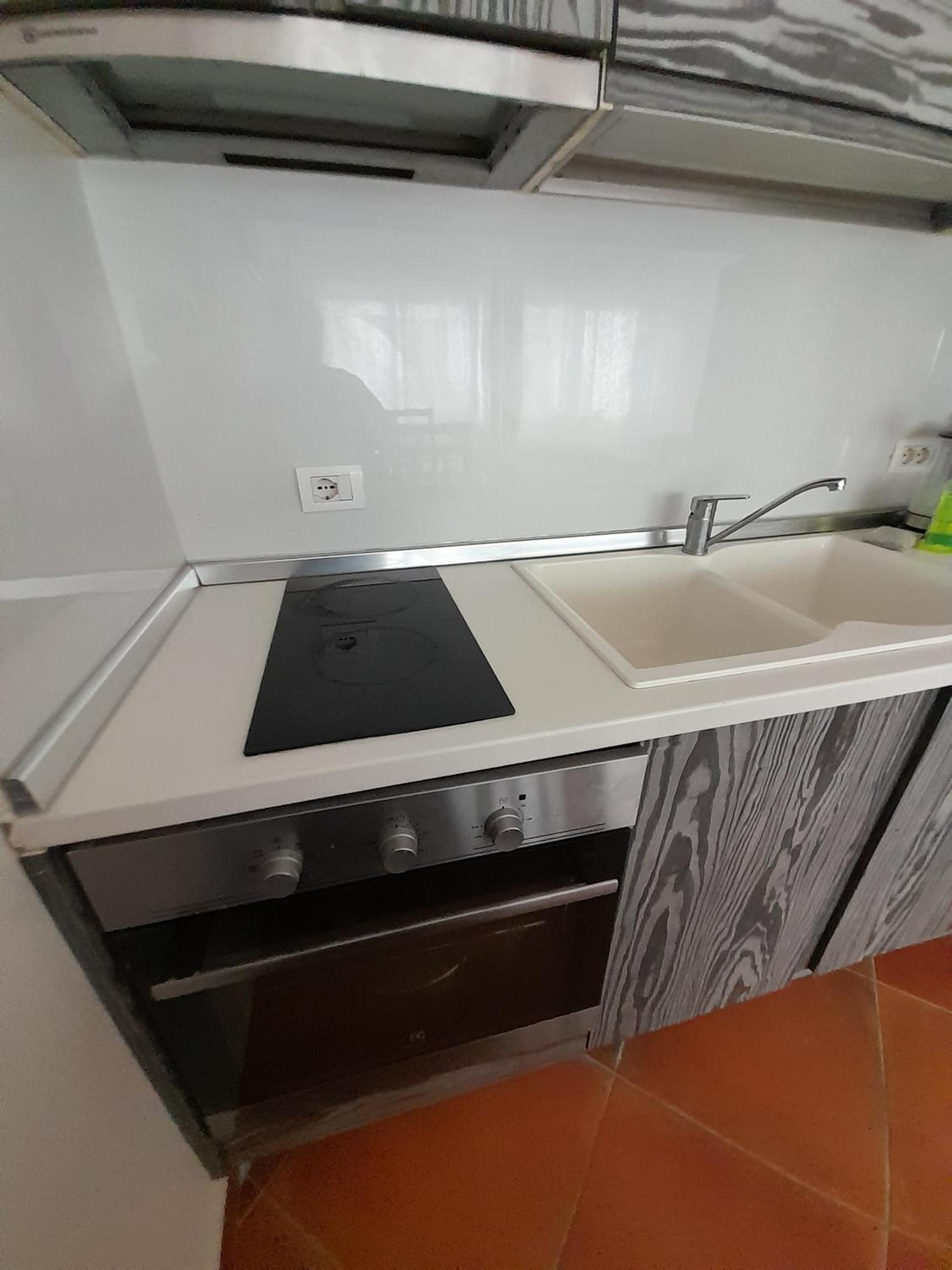 Tomas Apartments Durres 1