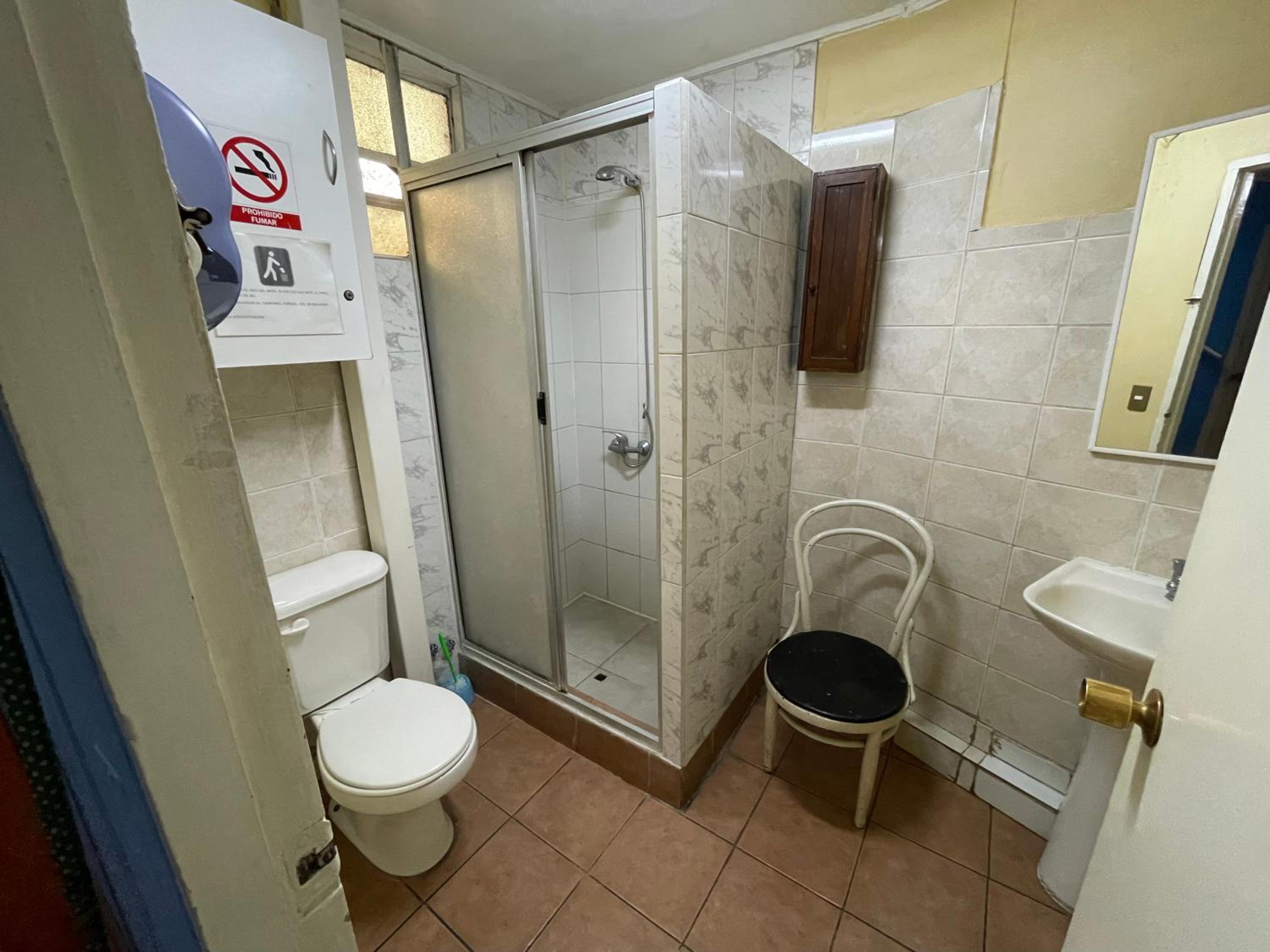 Hostal Recuerdos de Familia