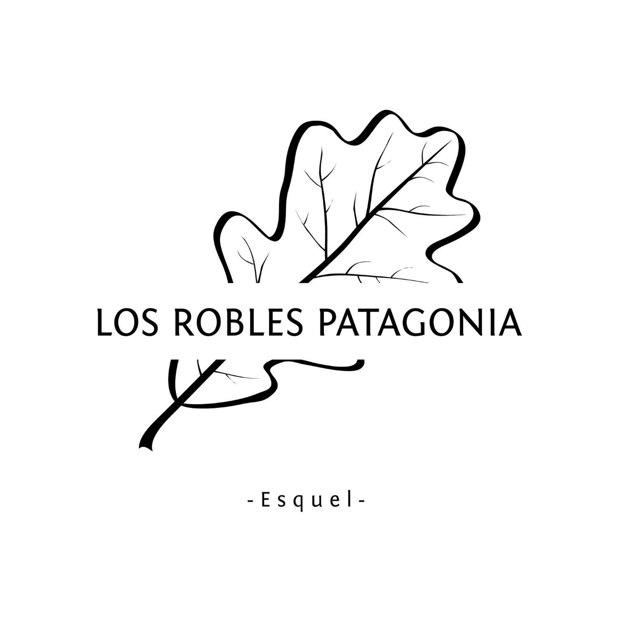 Los Robles Patagonia