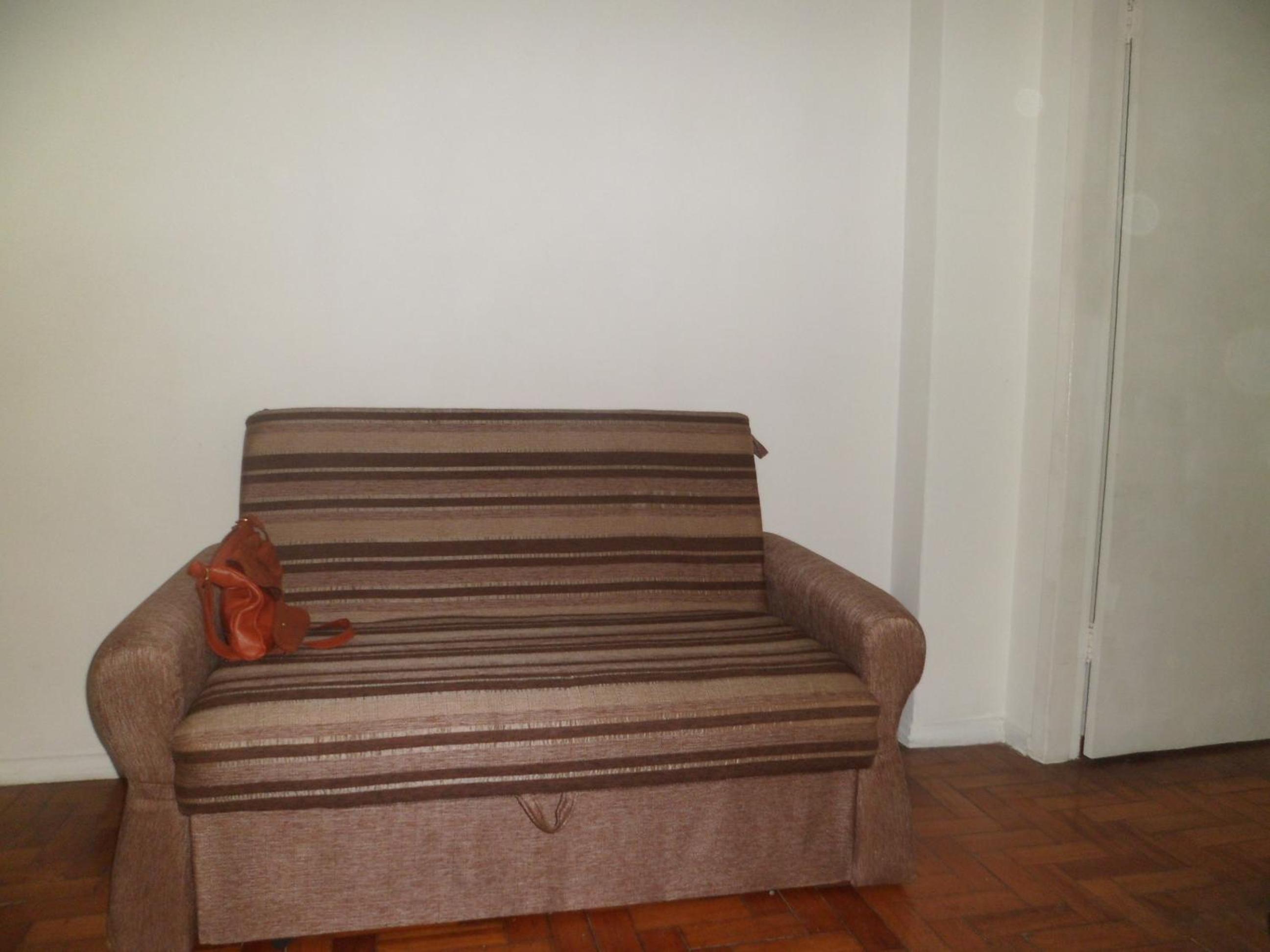 Apartamento Nossa Senhora