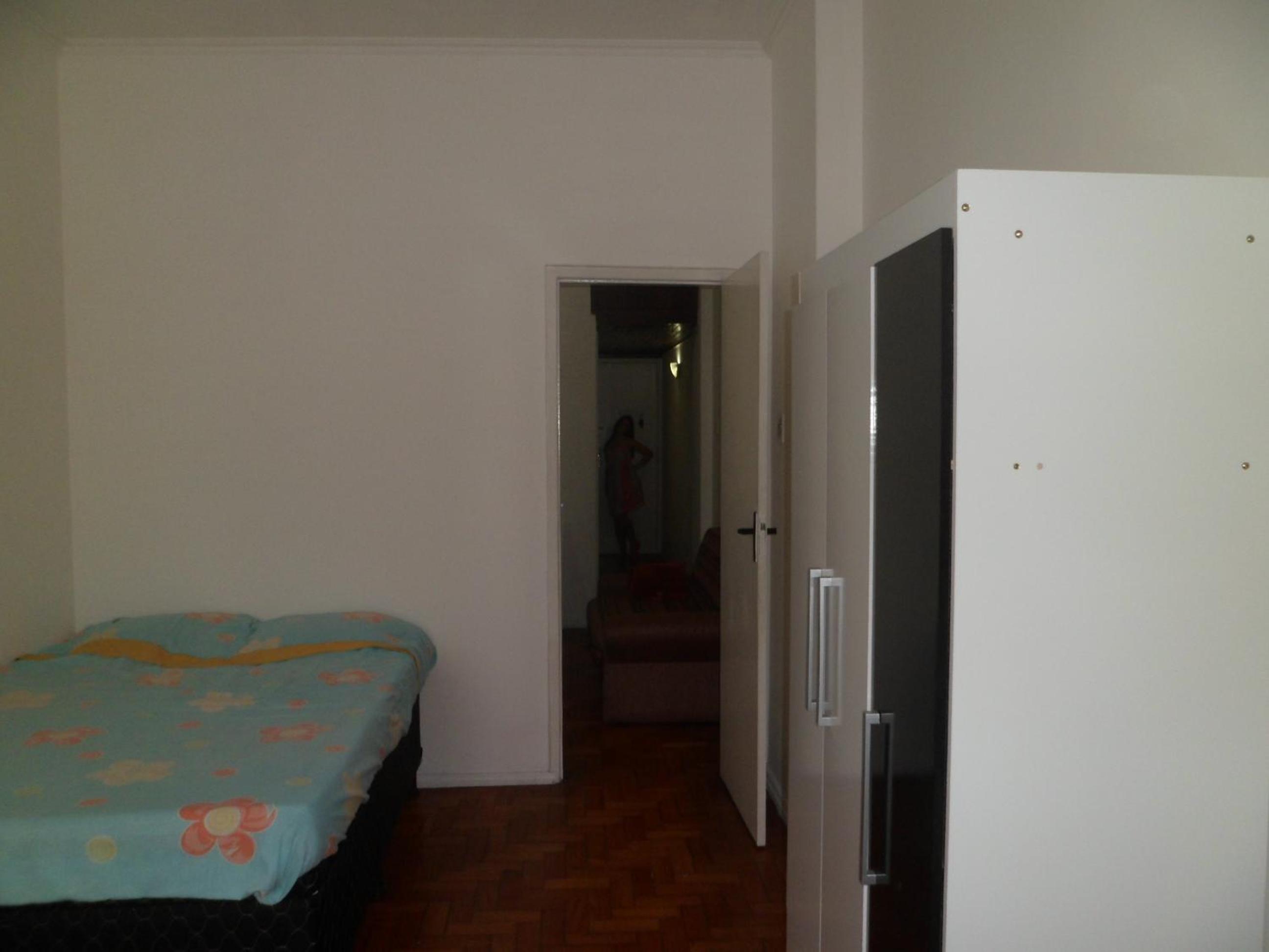 Apartamento Nossa Senhora