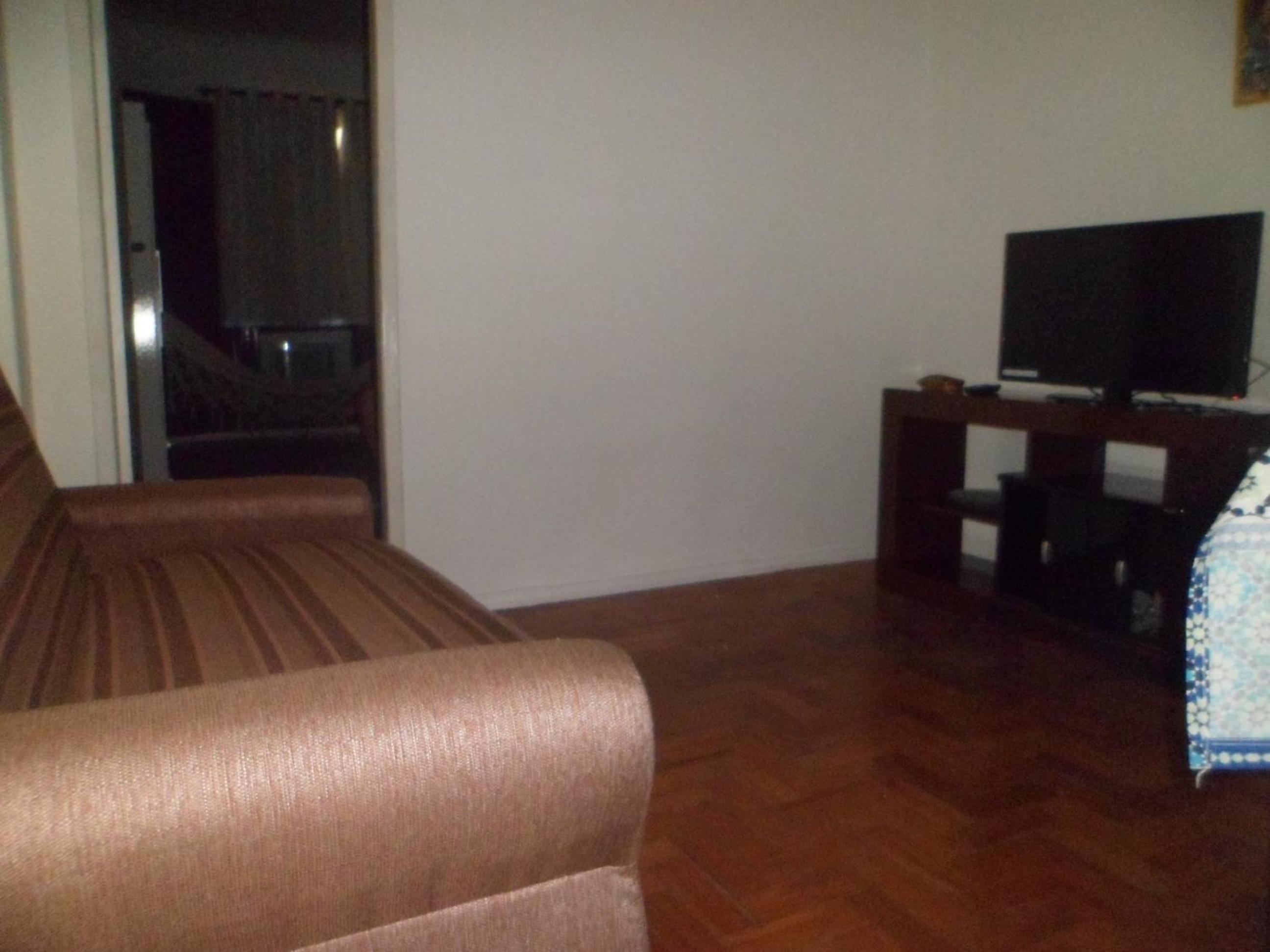 Apartamento Nossa Senhora