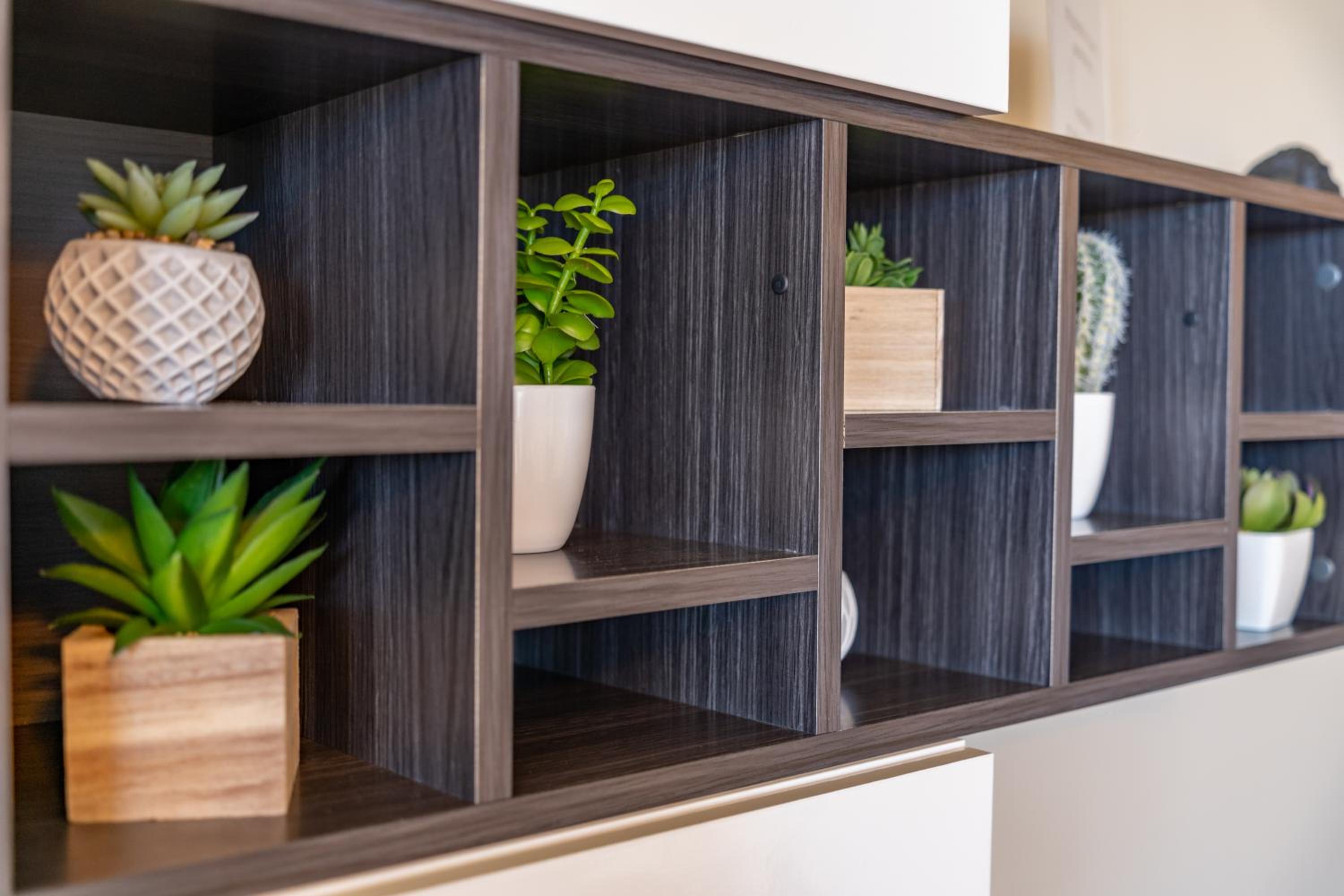 Photo 30