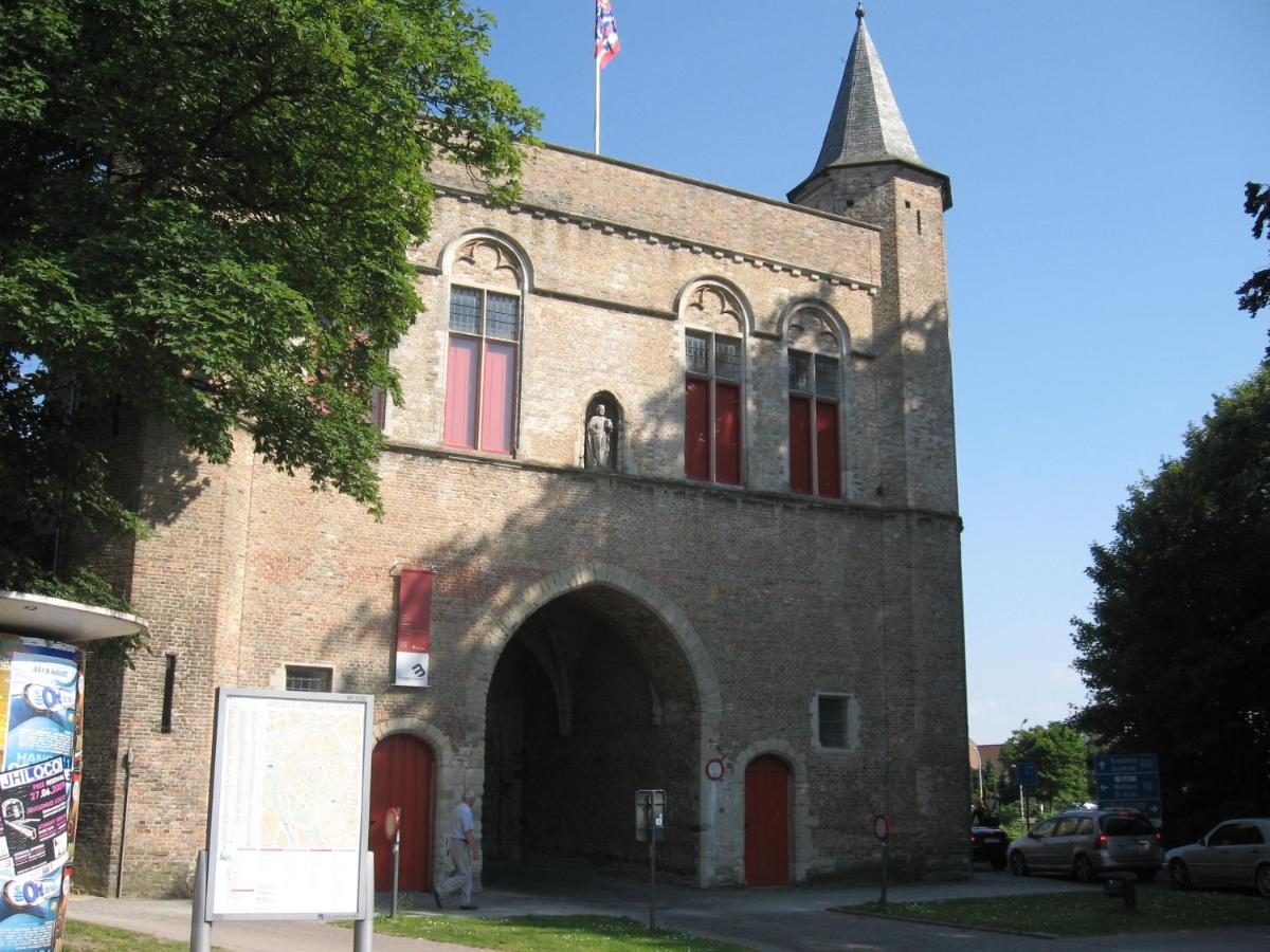 Photo 16