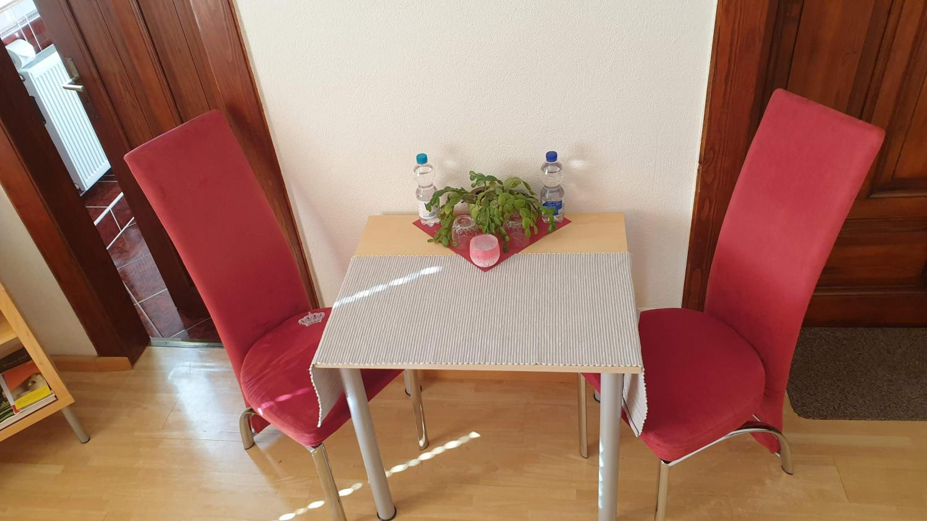 Photo 36