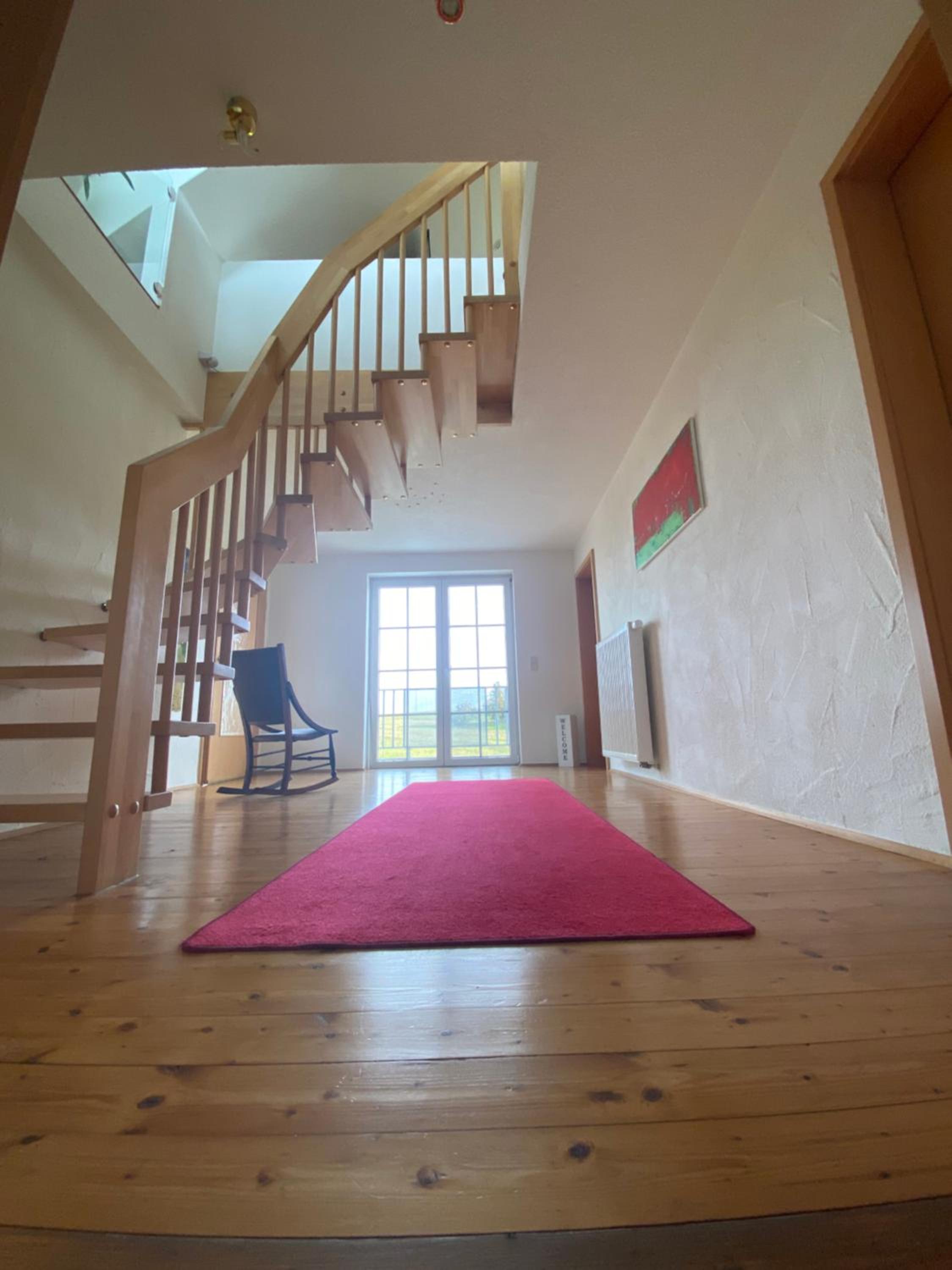 Ferienwohnung Limes am Kocher - Property Image 18