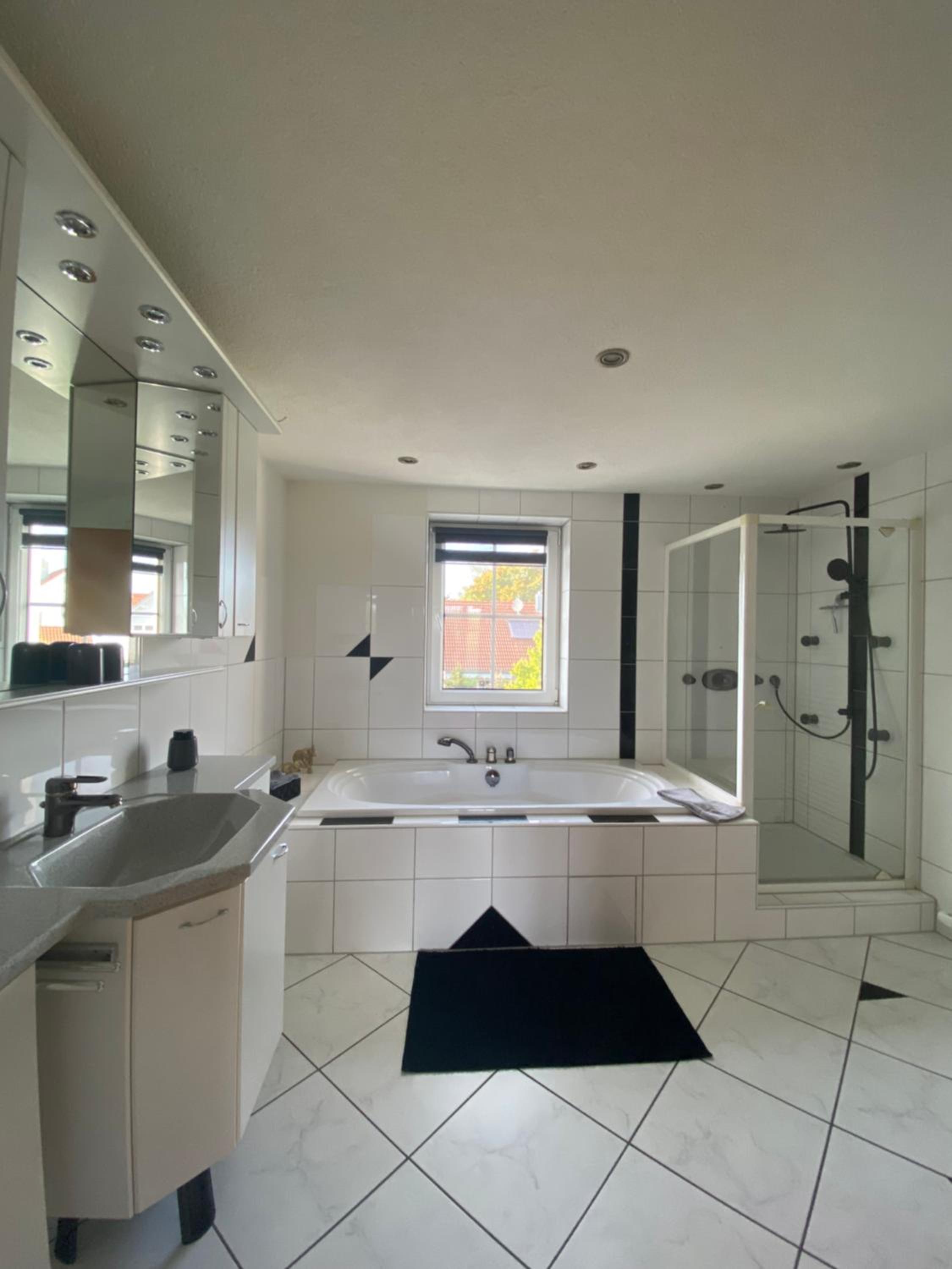 Ferienwohnung Limes am Kocher - Property Image 16