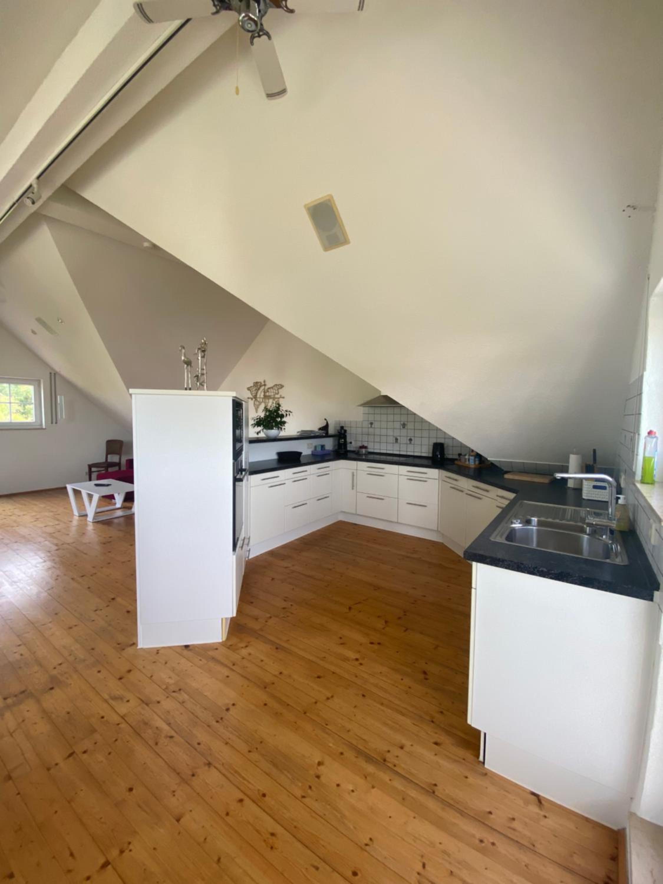 Ferienwohnung Limes am Kocher - Property Image 20