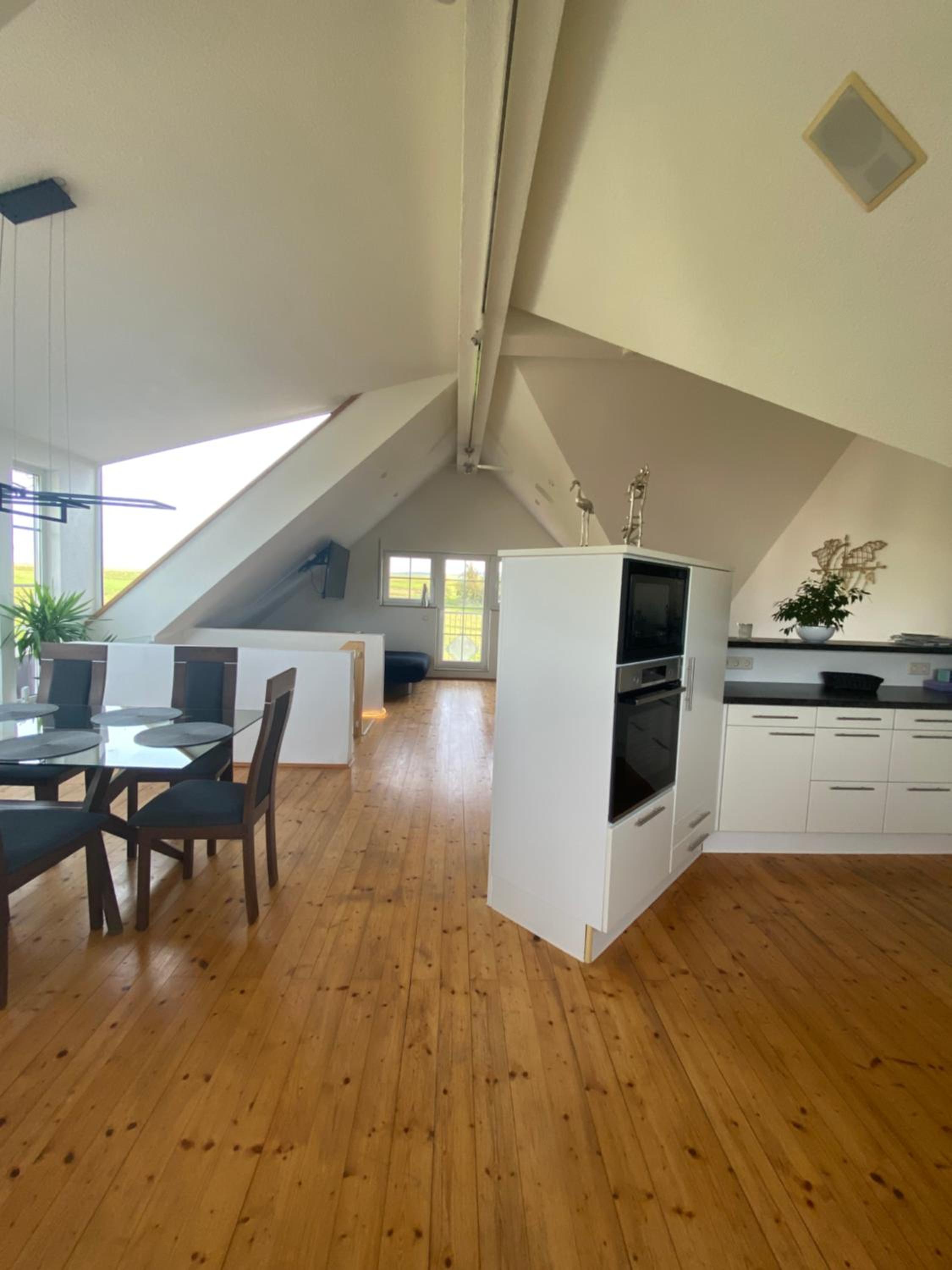 Ferienwohnung Limes am Kocher - Property Image 19