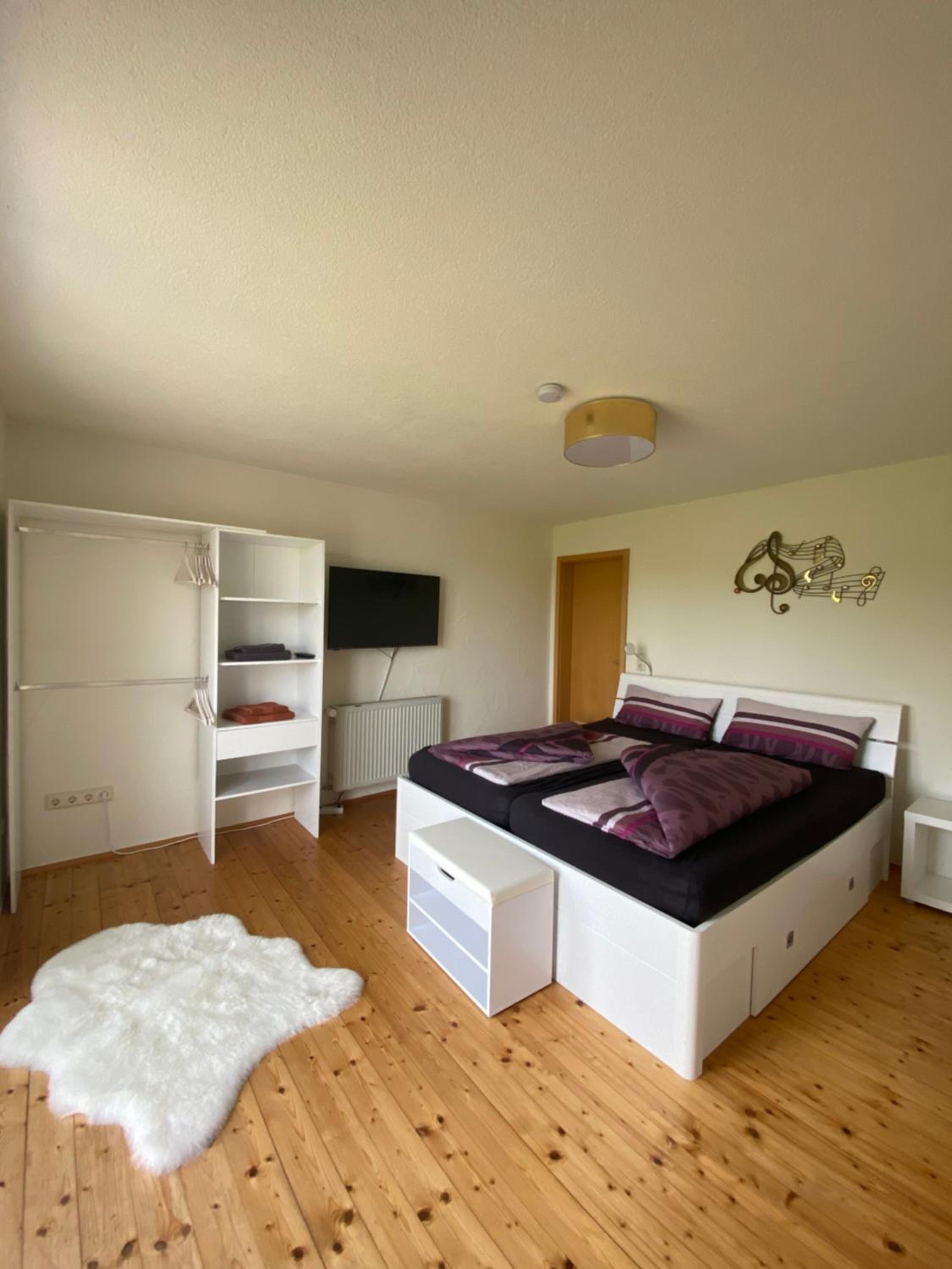 Ferienwohnung Limes am Kocher - Property Image 17