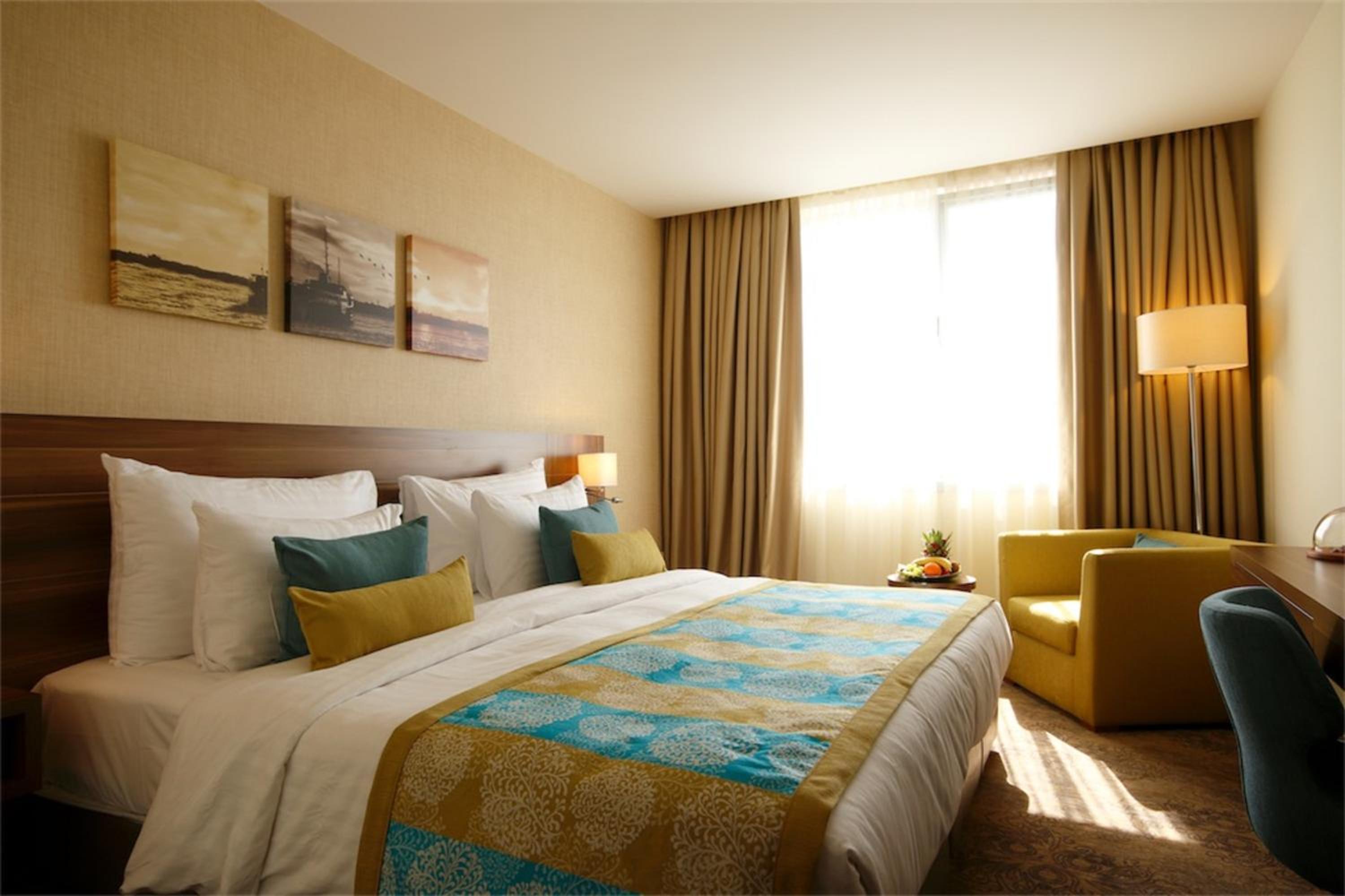 Tuyap Palas - Image 44