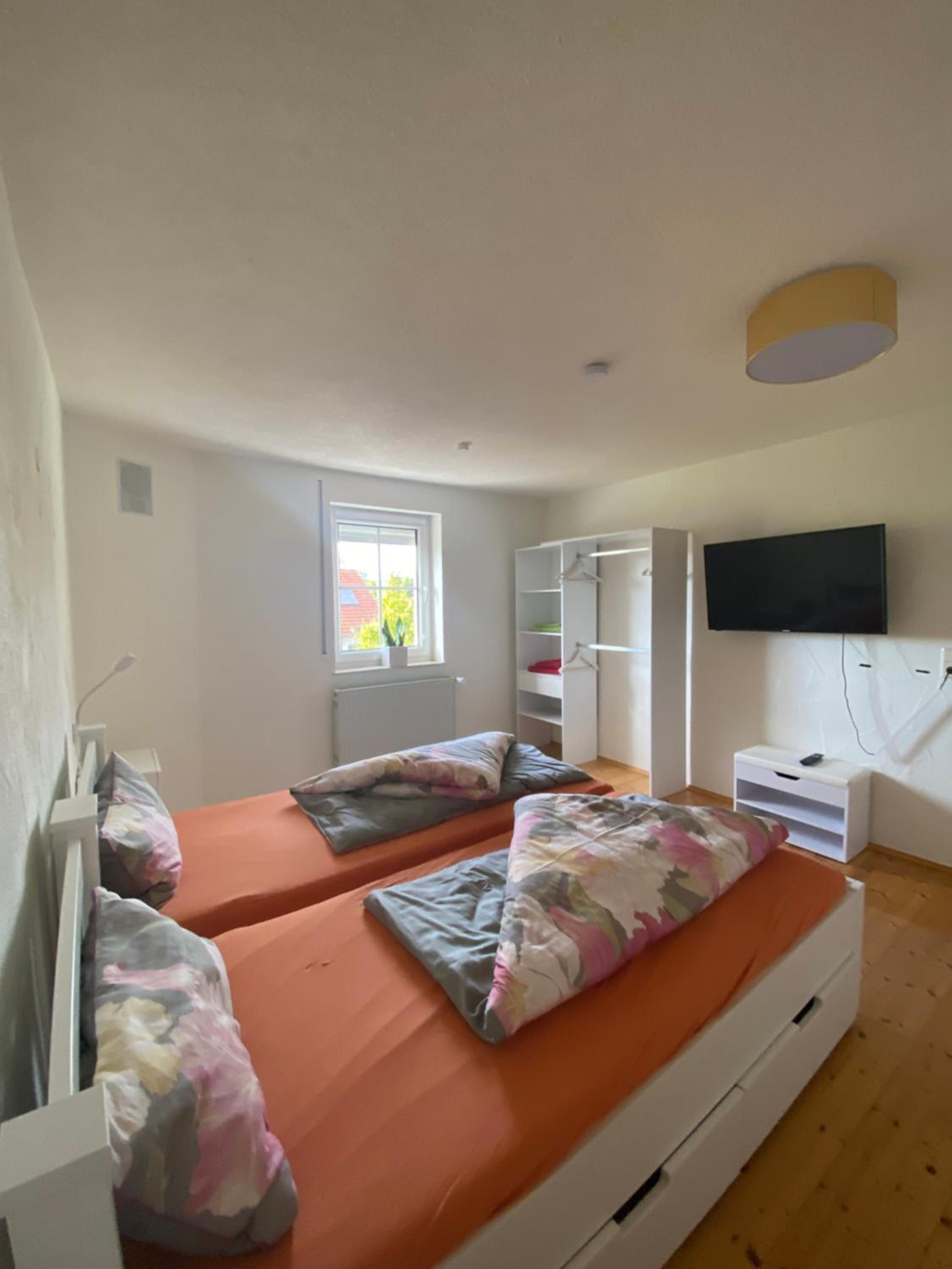 Ferienwohnung Limes am Kocher - Property Image 15
