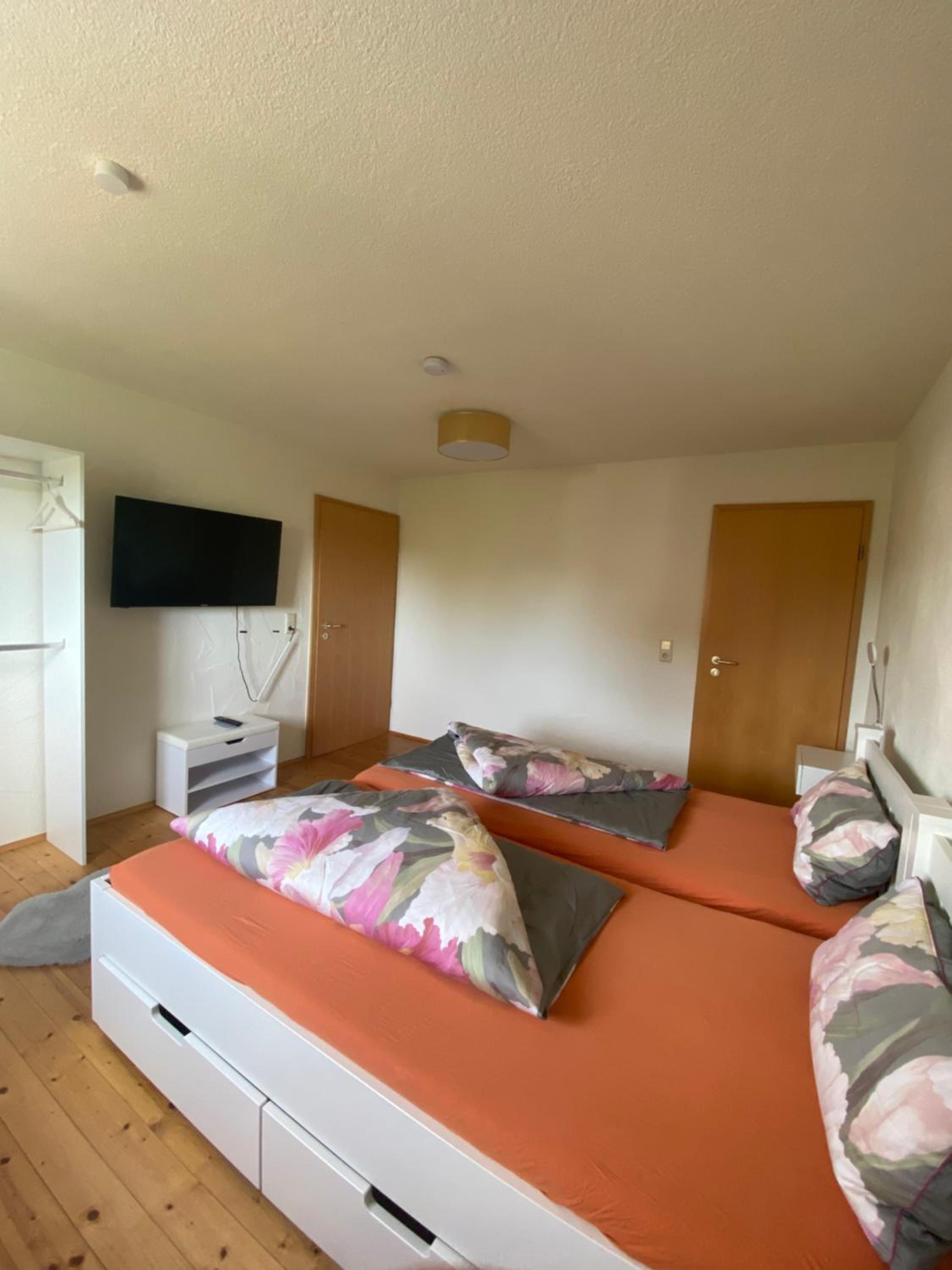 Ferienwohnung Limes am Kocher - Property Image 14