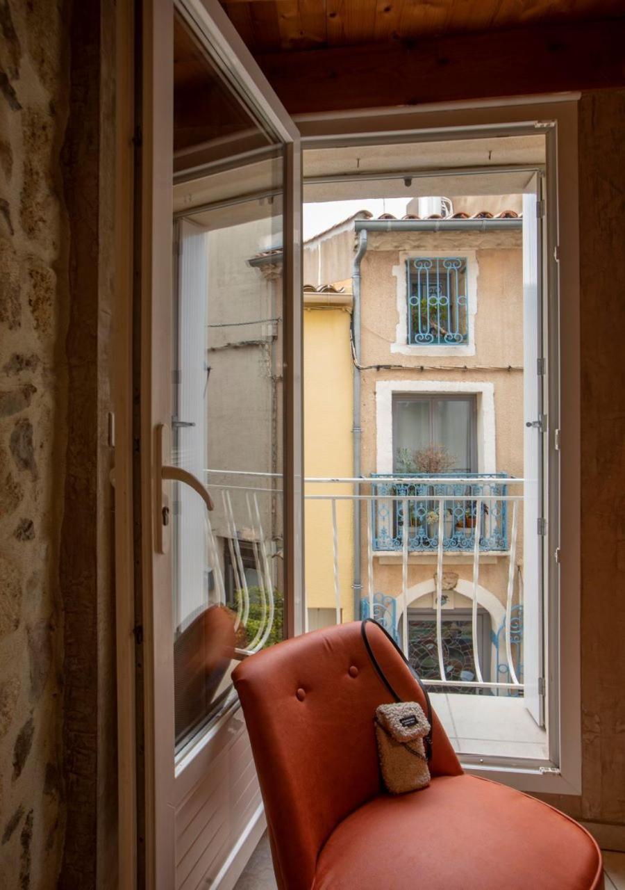 L'Hippocampe view 4