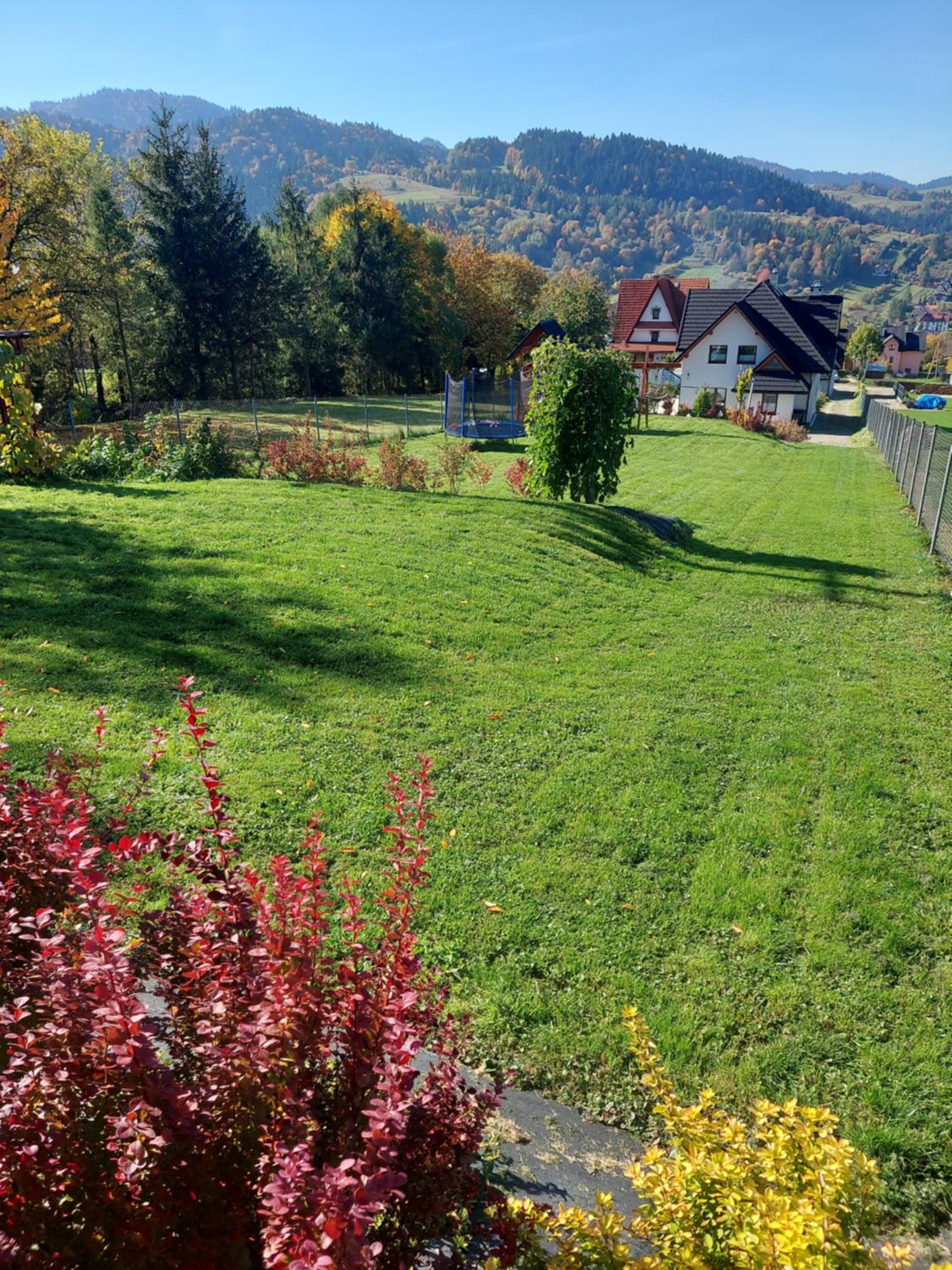 Słoneczny Stok view 5