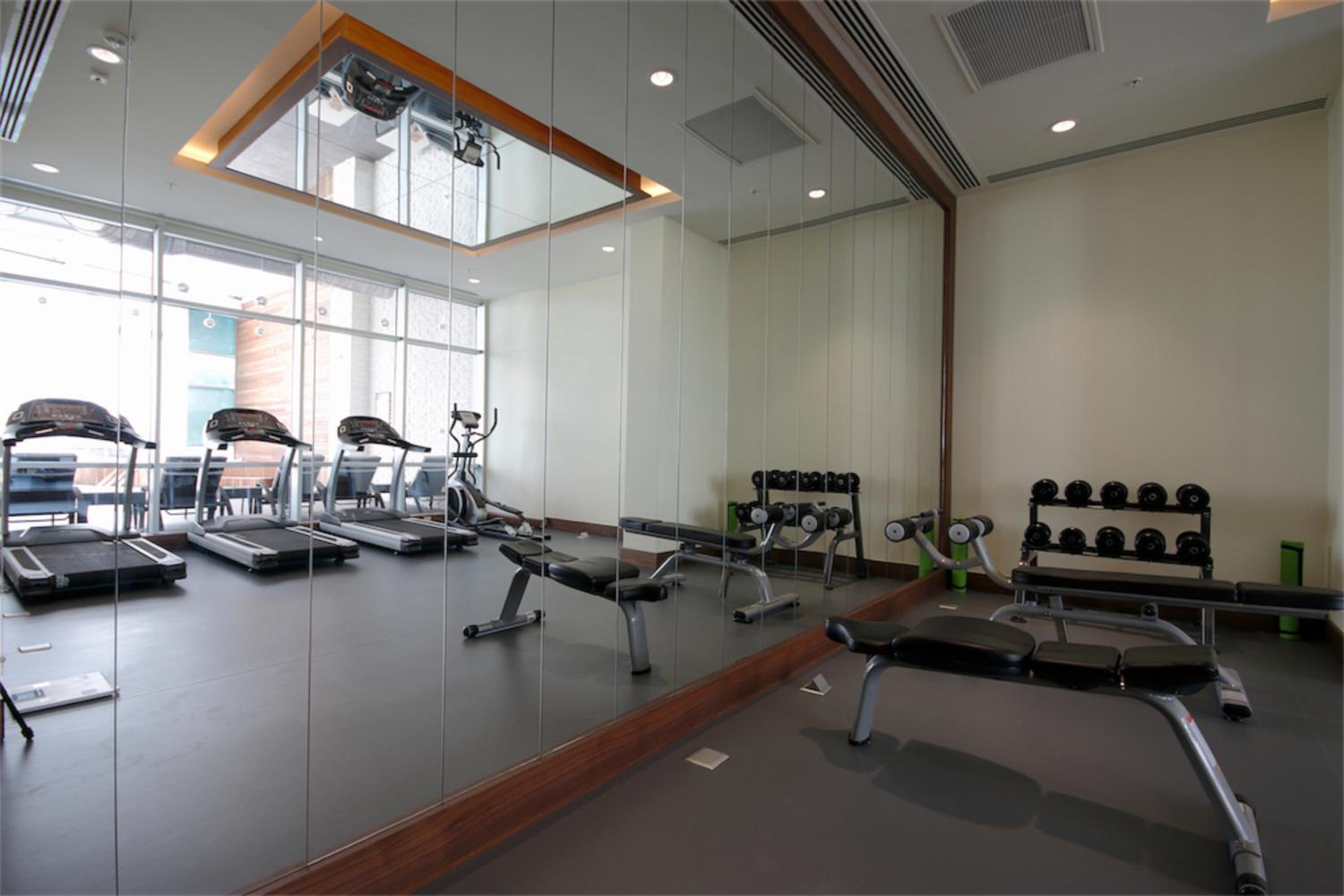 Tuyap Palas - Image 24