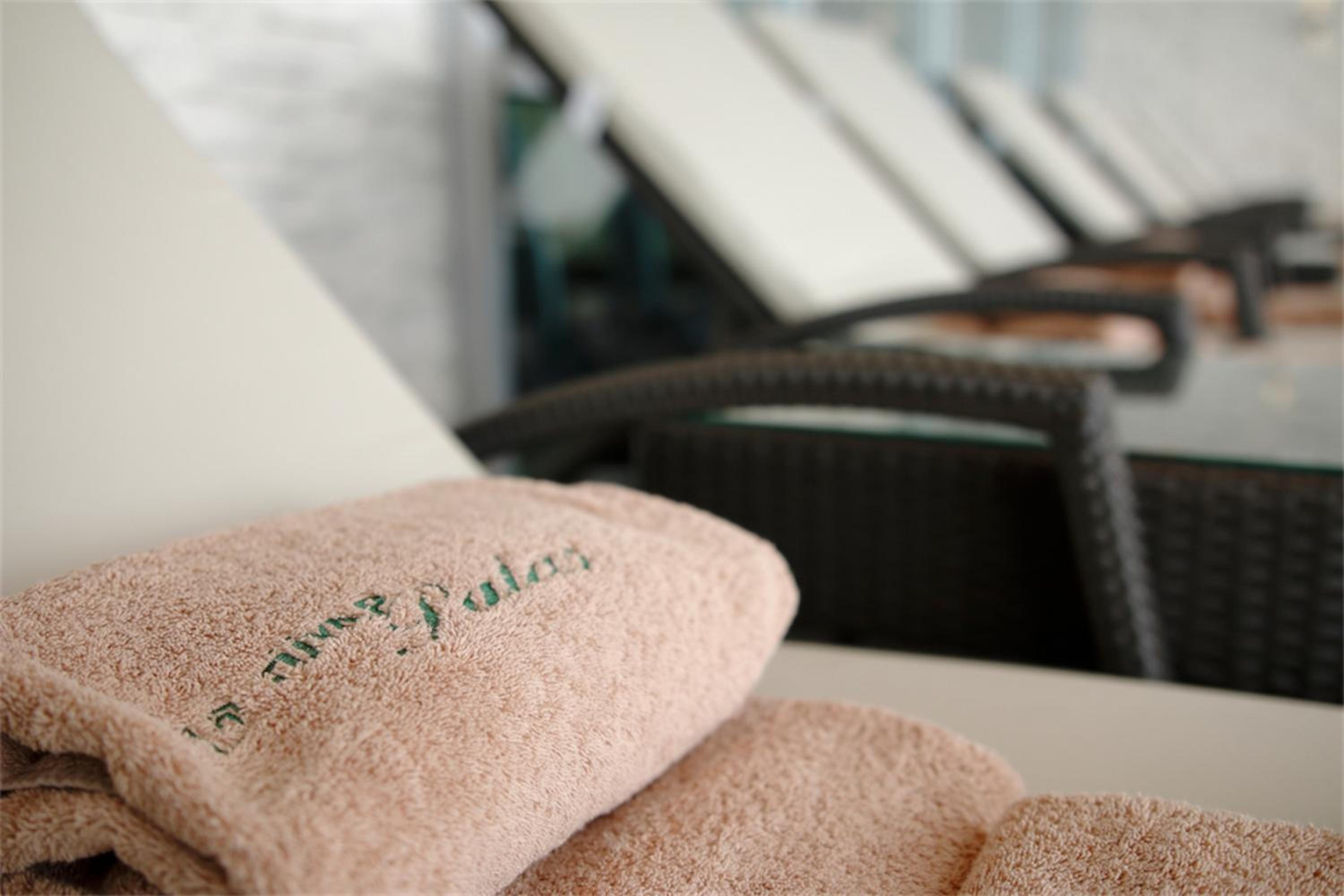 Tuyap Palas - Image 60