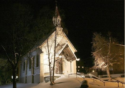 Photo 67