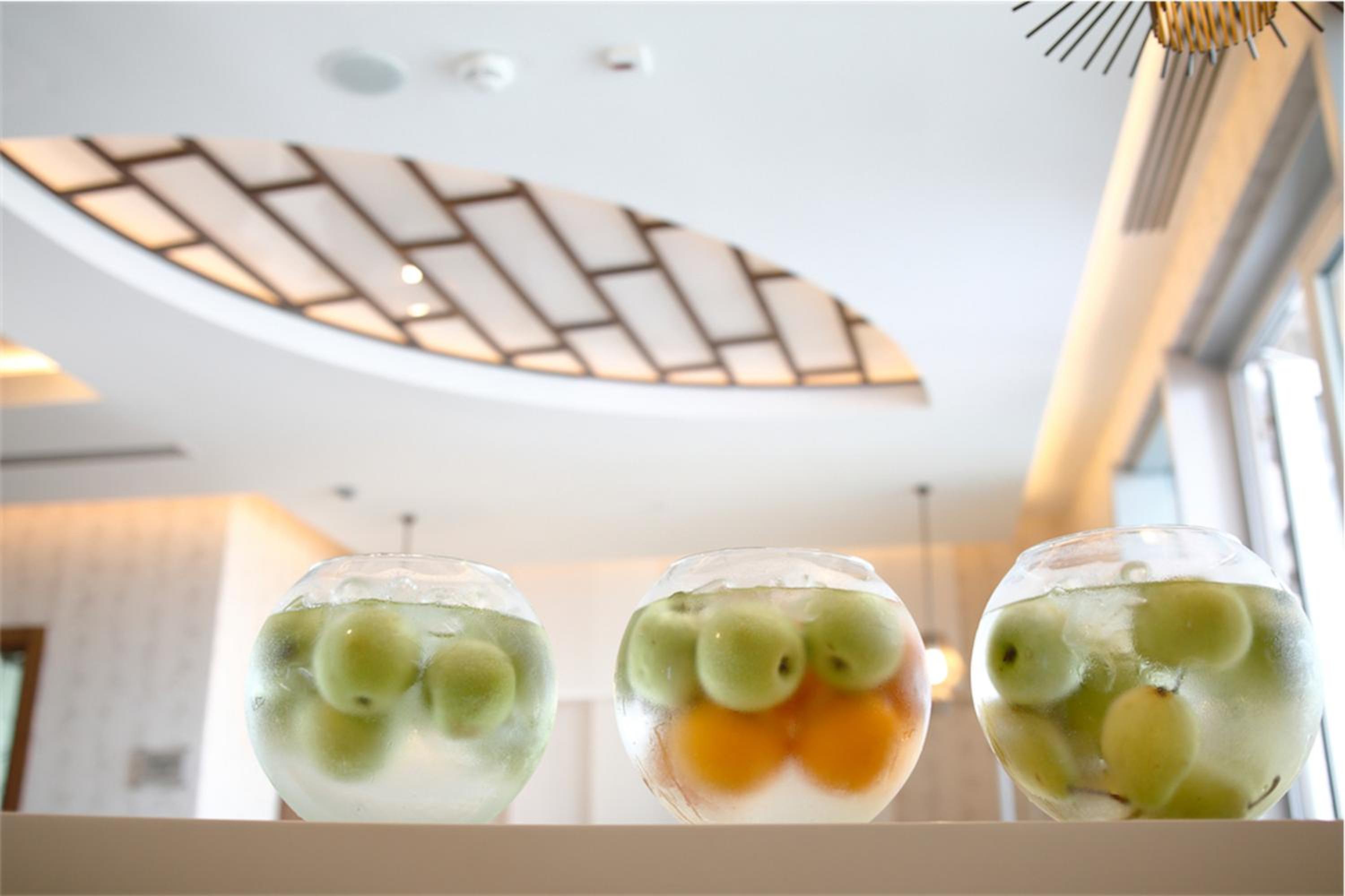 Tuyap Palas - Image 59