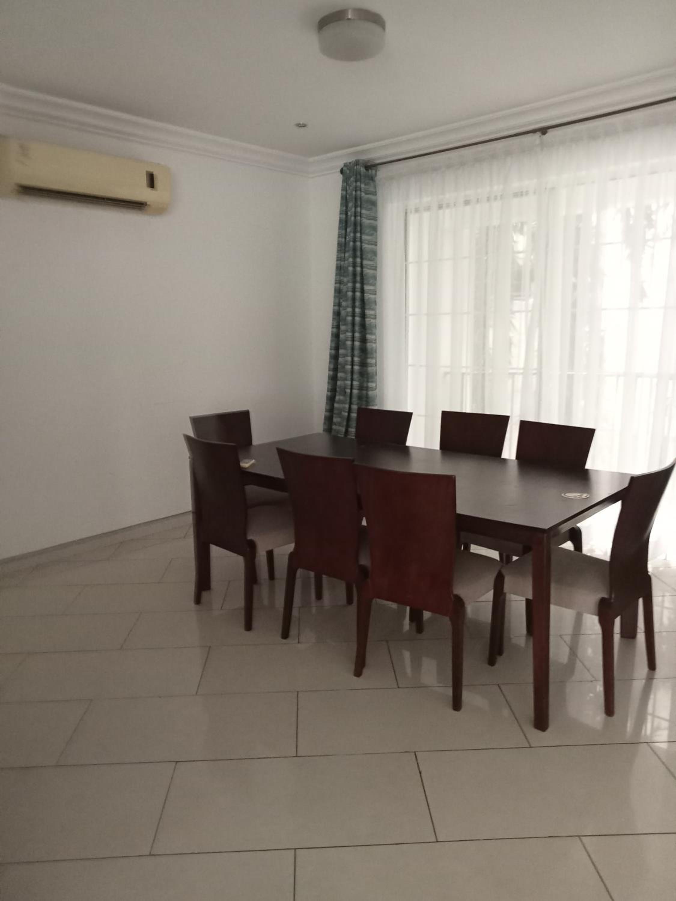 KATY'S PLACE - Caters for 1 family at a time view 5
