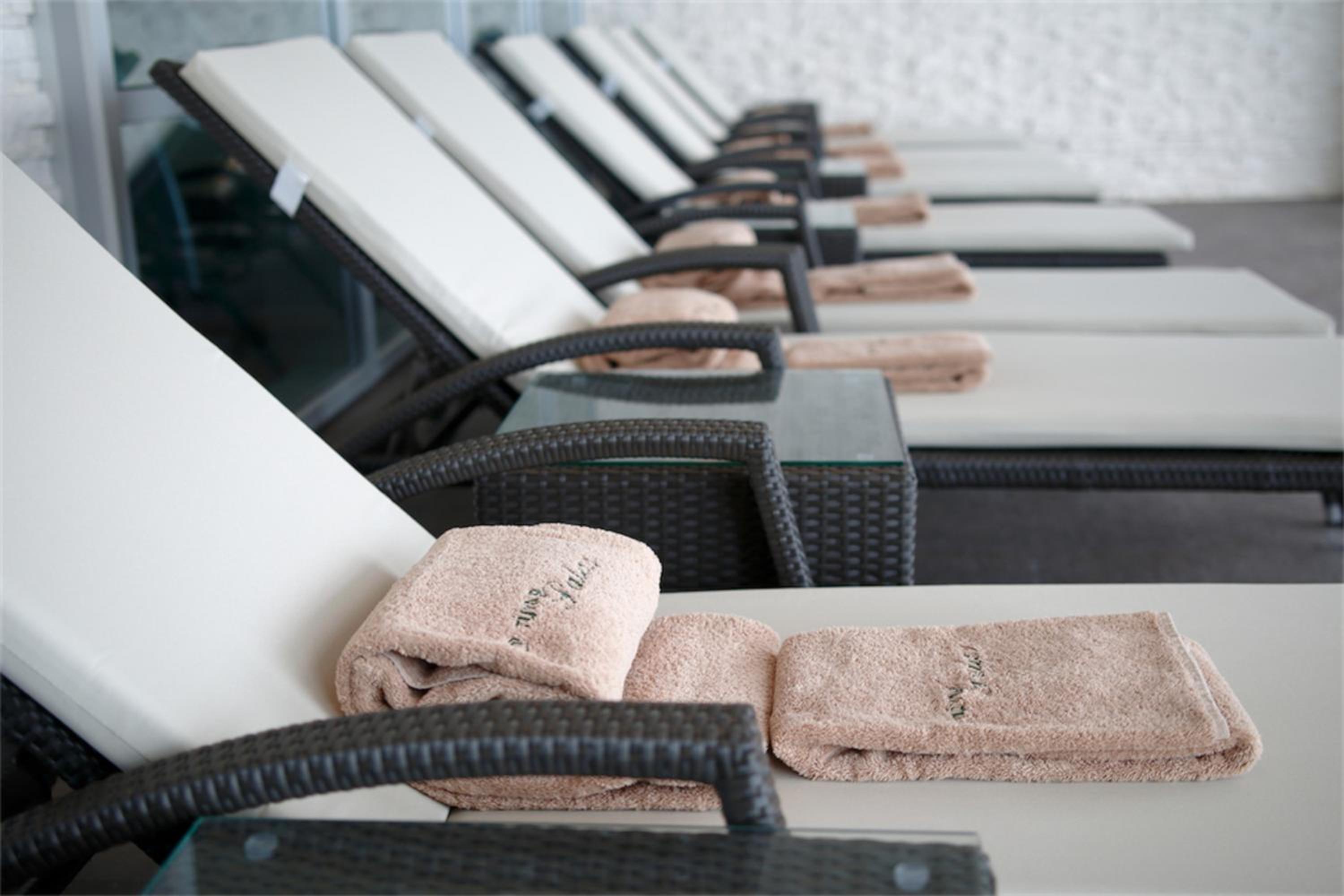 Tuyap Palas - Image 68