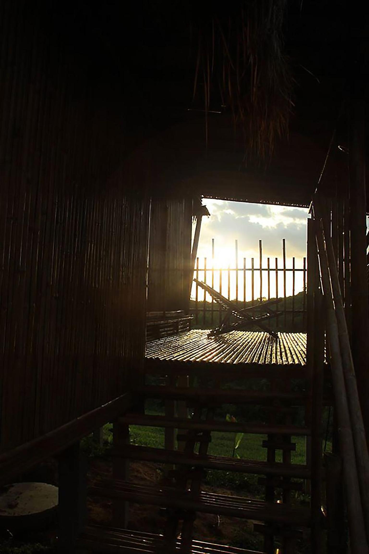 Phuree Hut