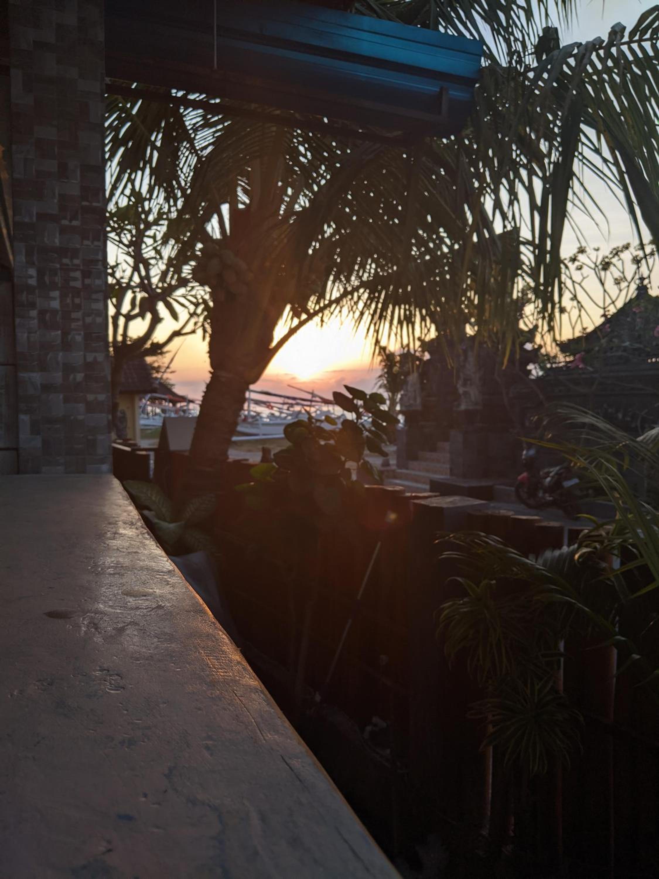 Photo 24