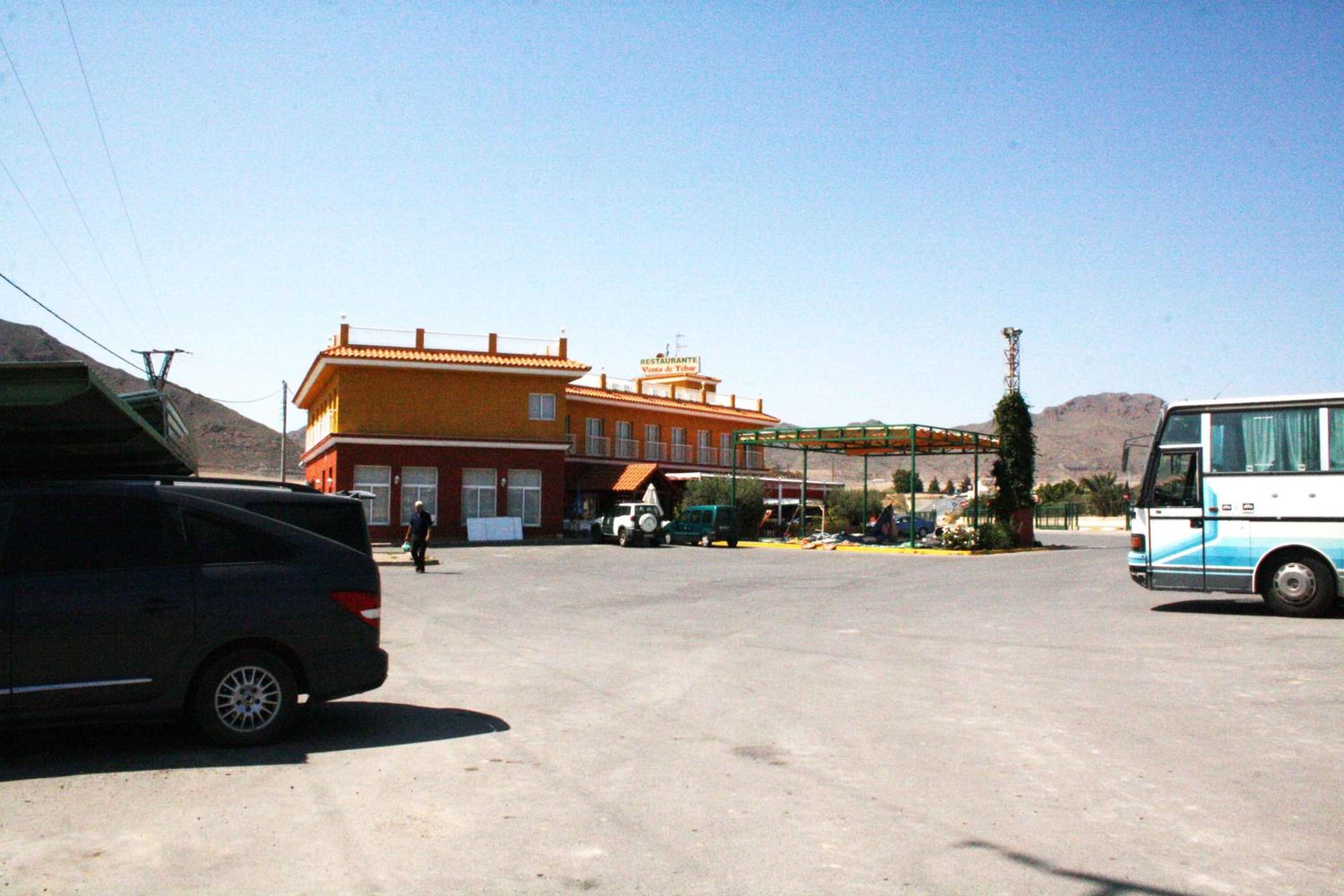 Photo 46