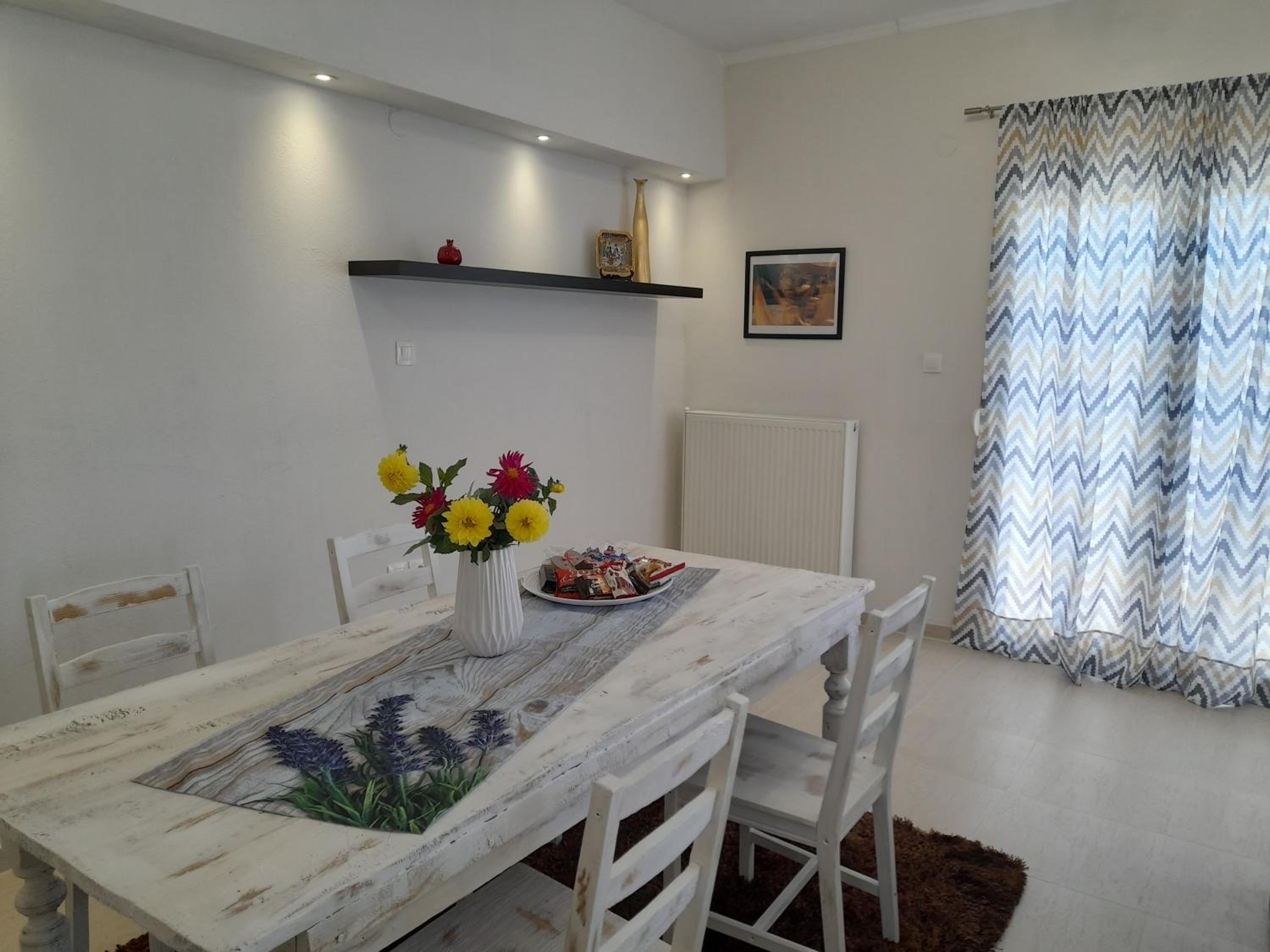 chloi house en Kastoria