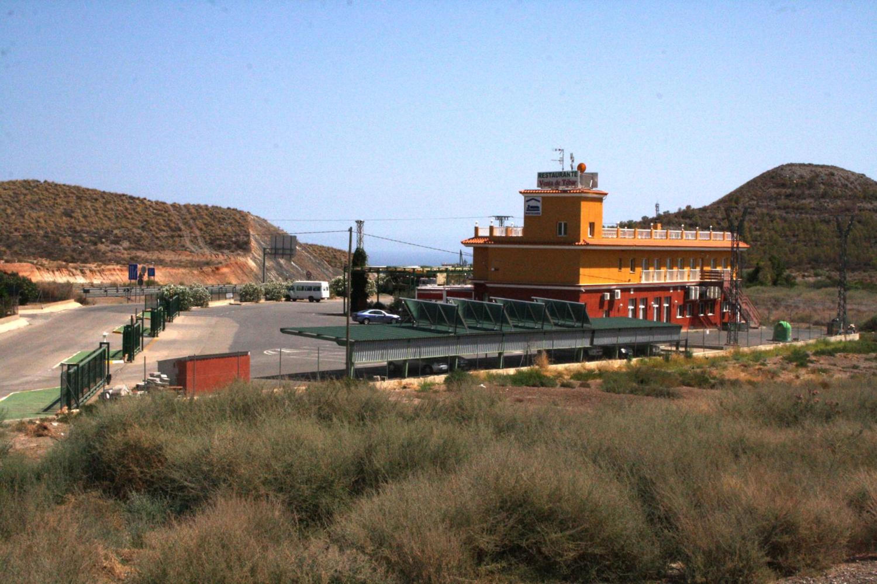 Photo 47
