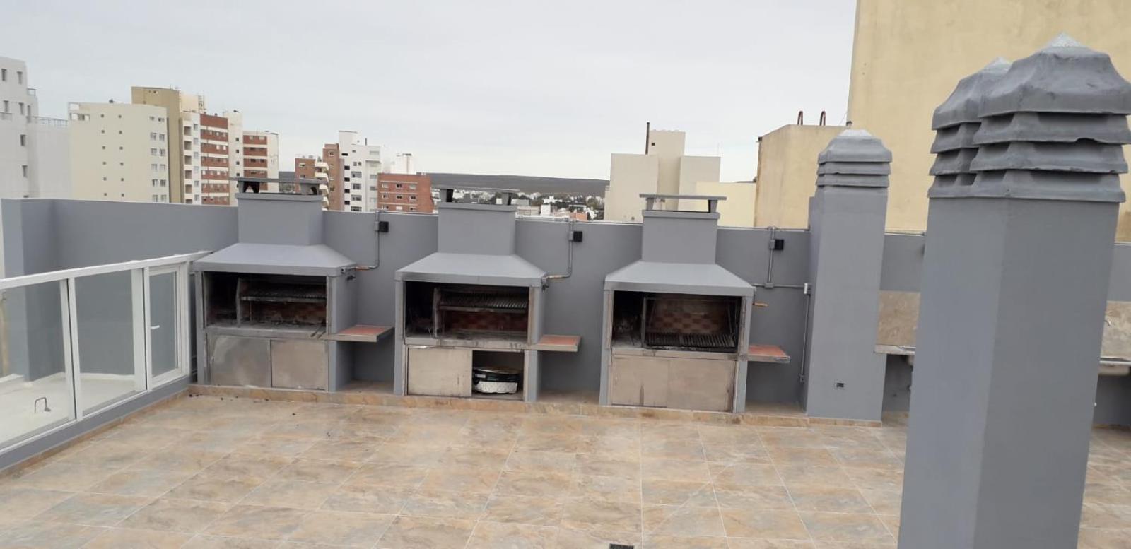 VIRAVENTO