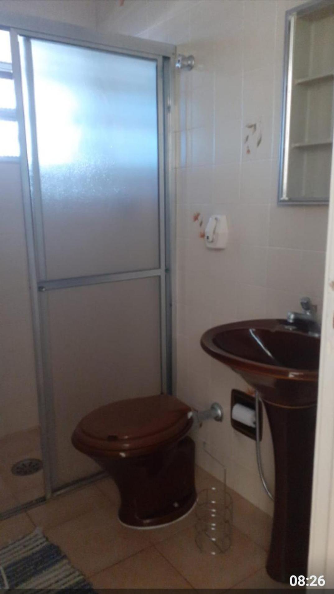Apartamento aconchegante a beira mar view 4
