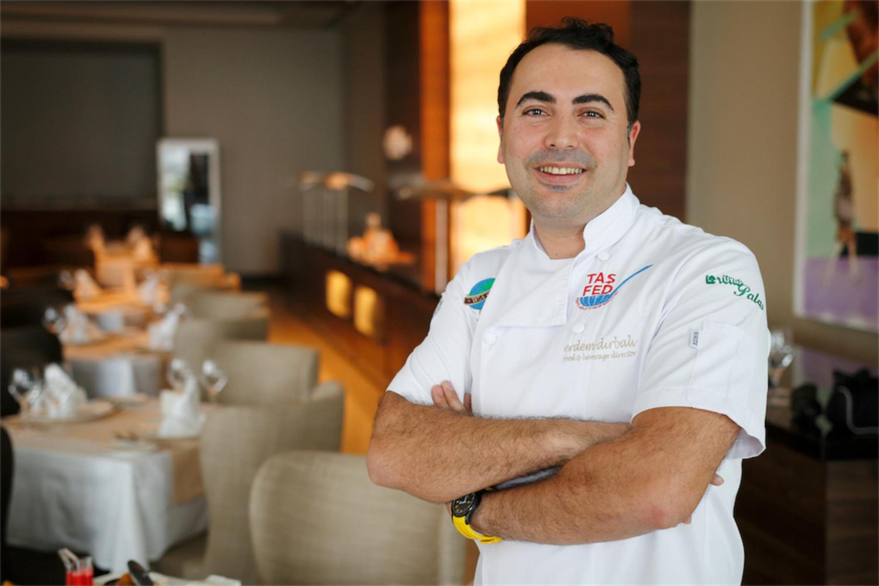 Tuyap Palas - Image 8