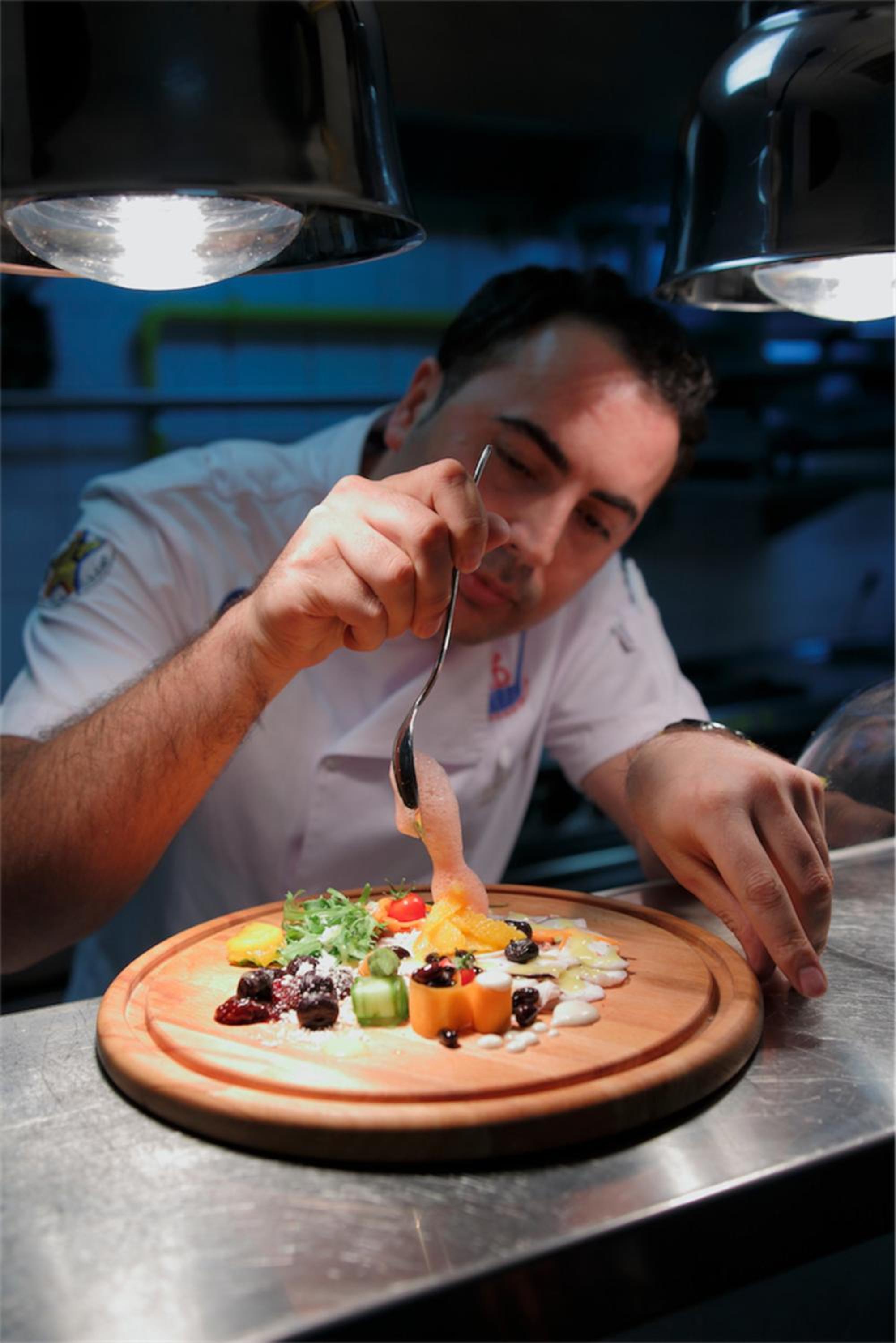 Tuyap Palas - Image 55