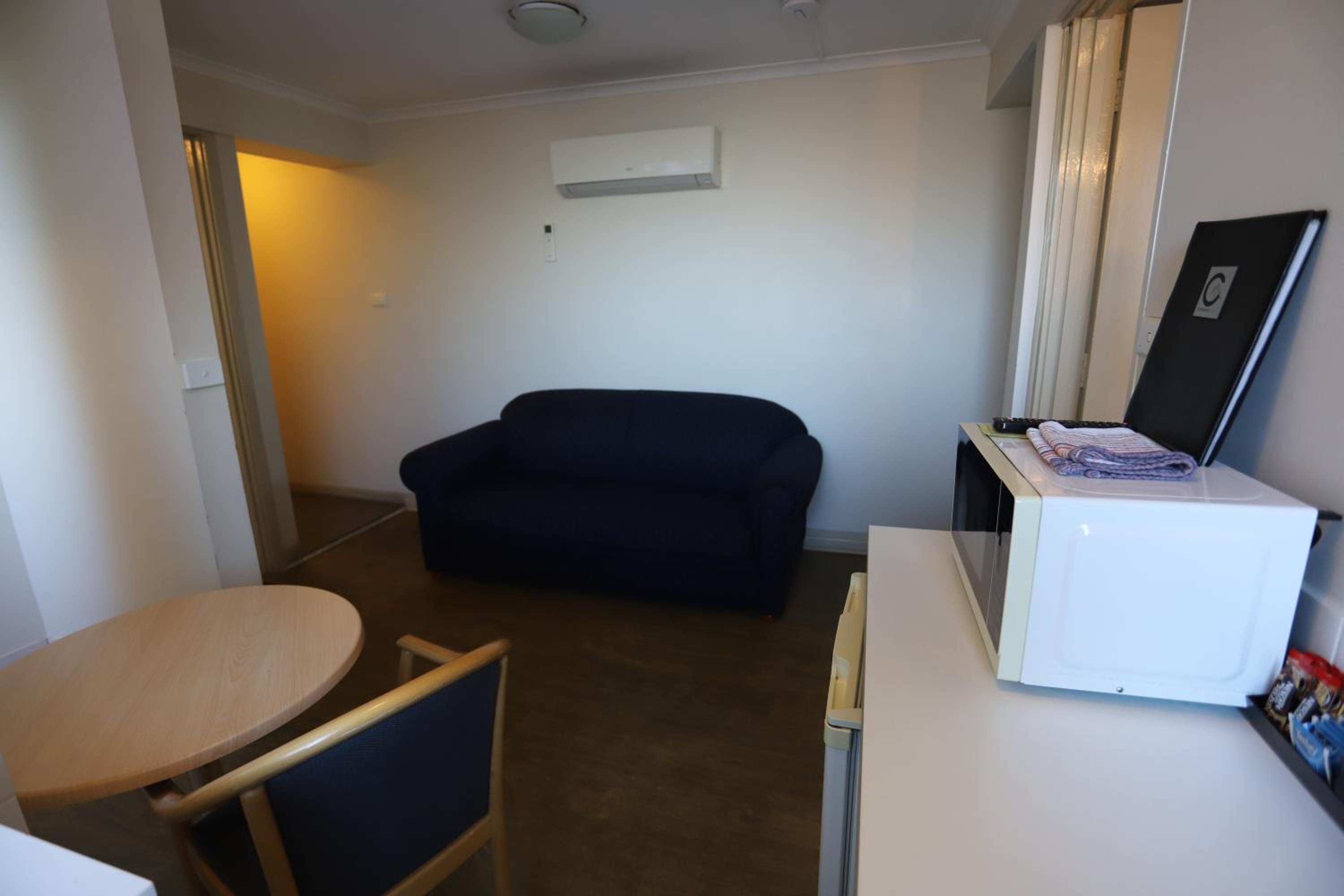 Citigate Motel Newcastle
