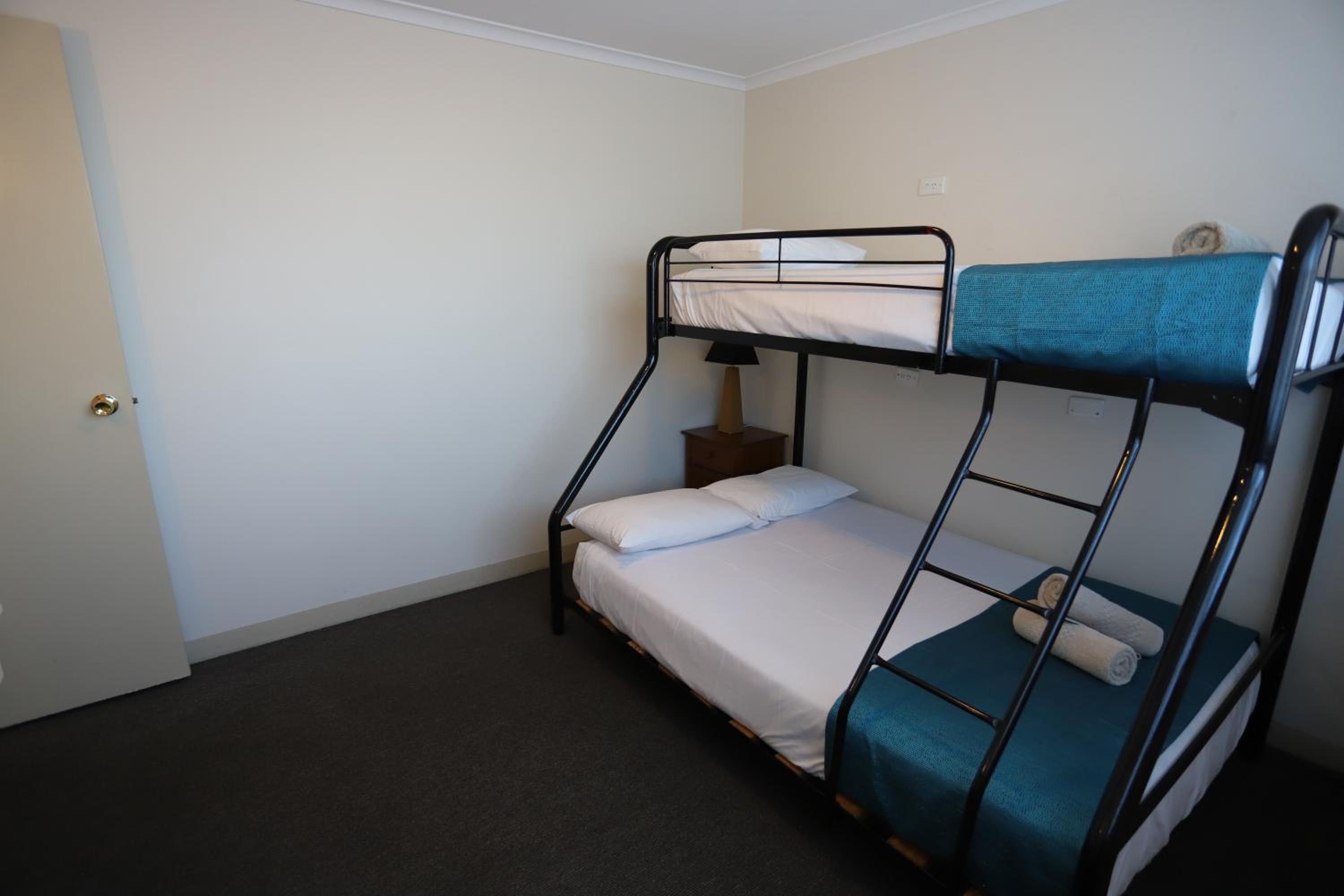 Citigate Motel Newcastle