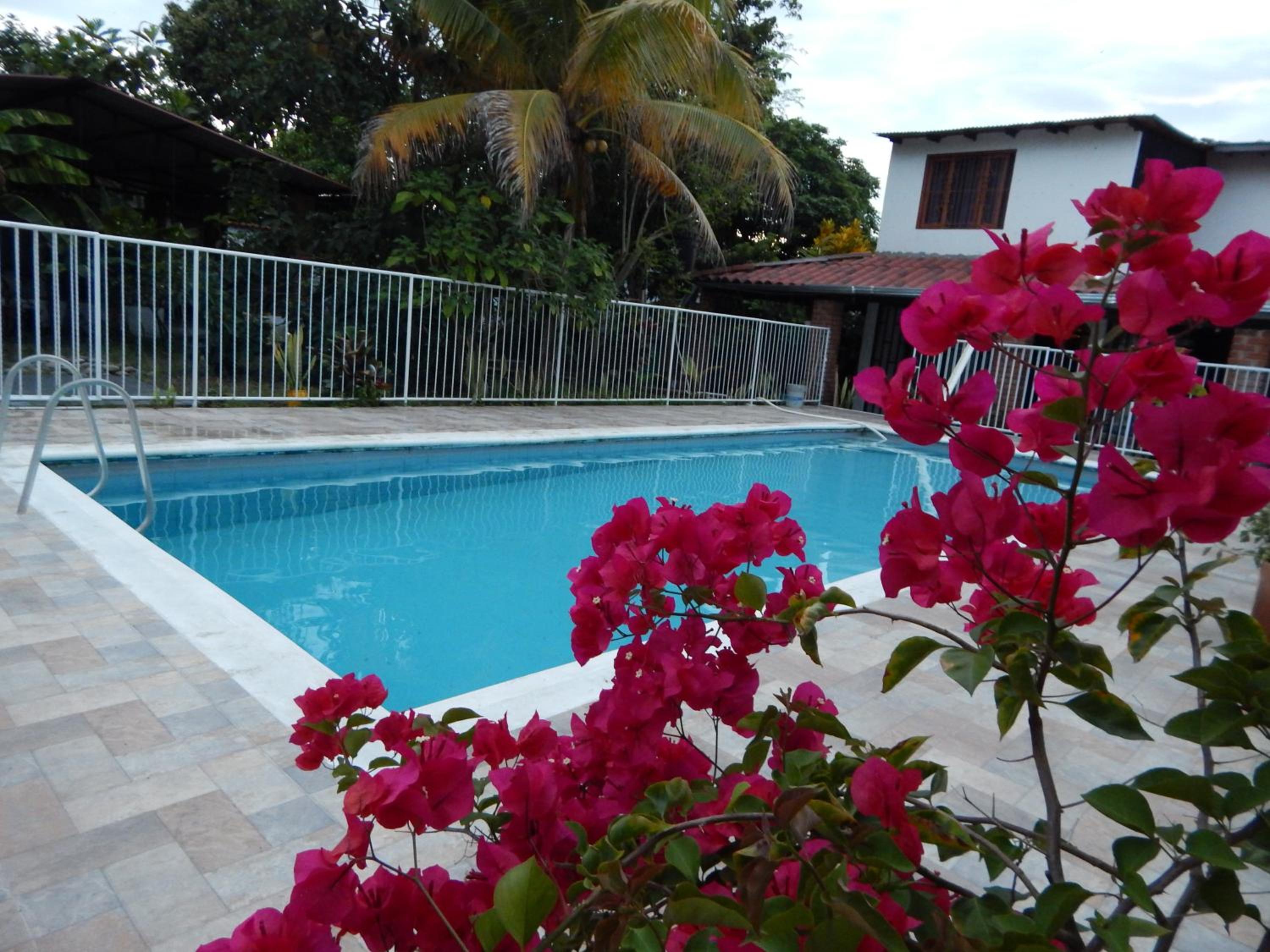 B&B Villa CALASAN