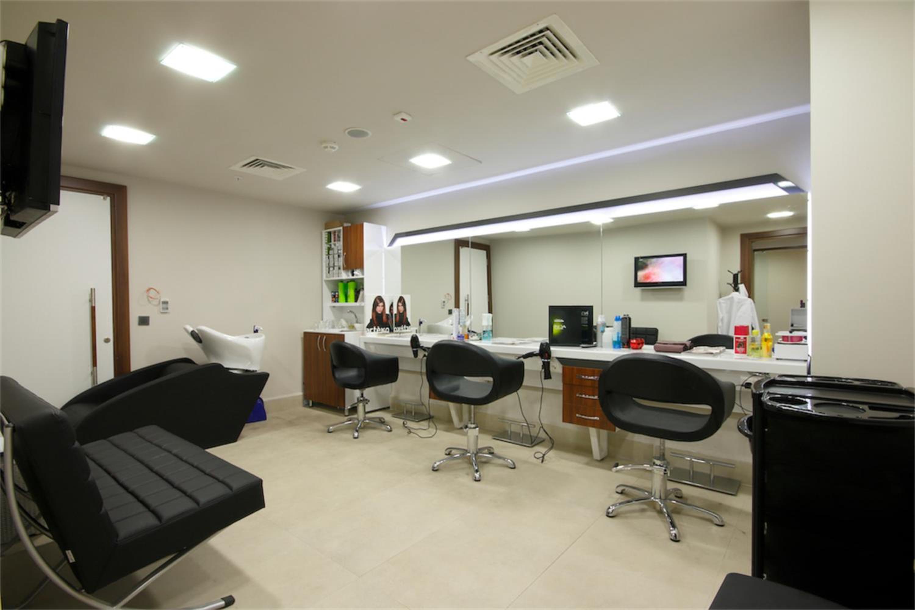 Tuyap Palas - Image 58