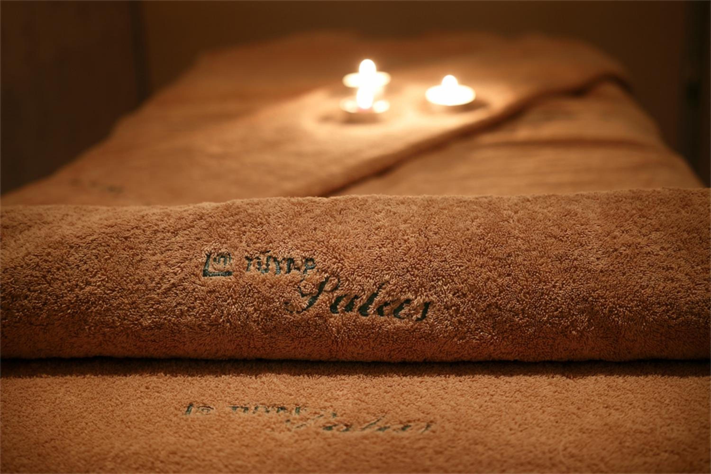 Tuyap Palas - Image 23