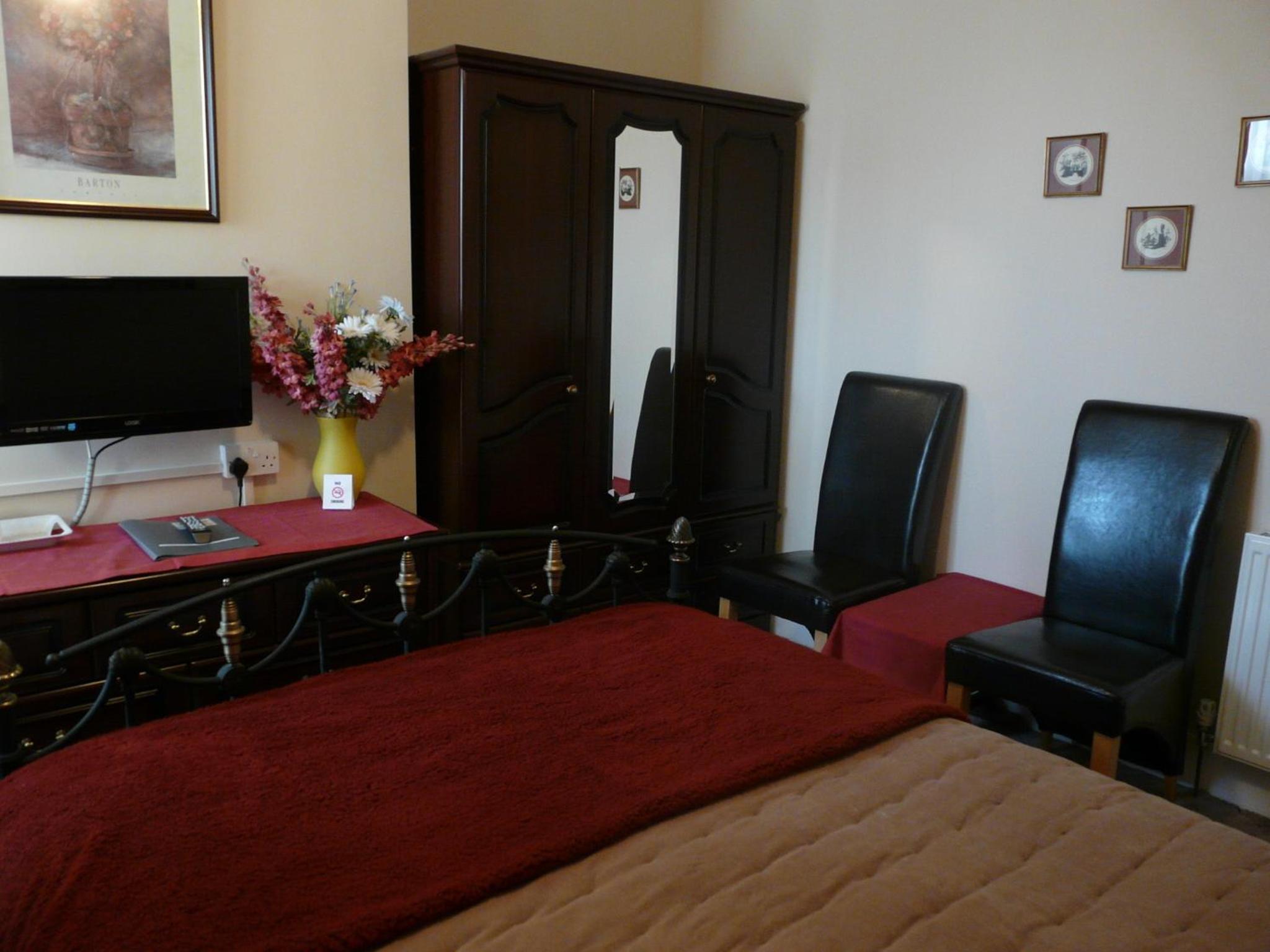 Photo 9