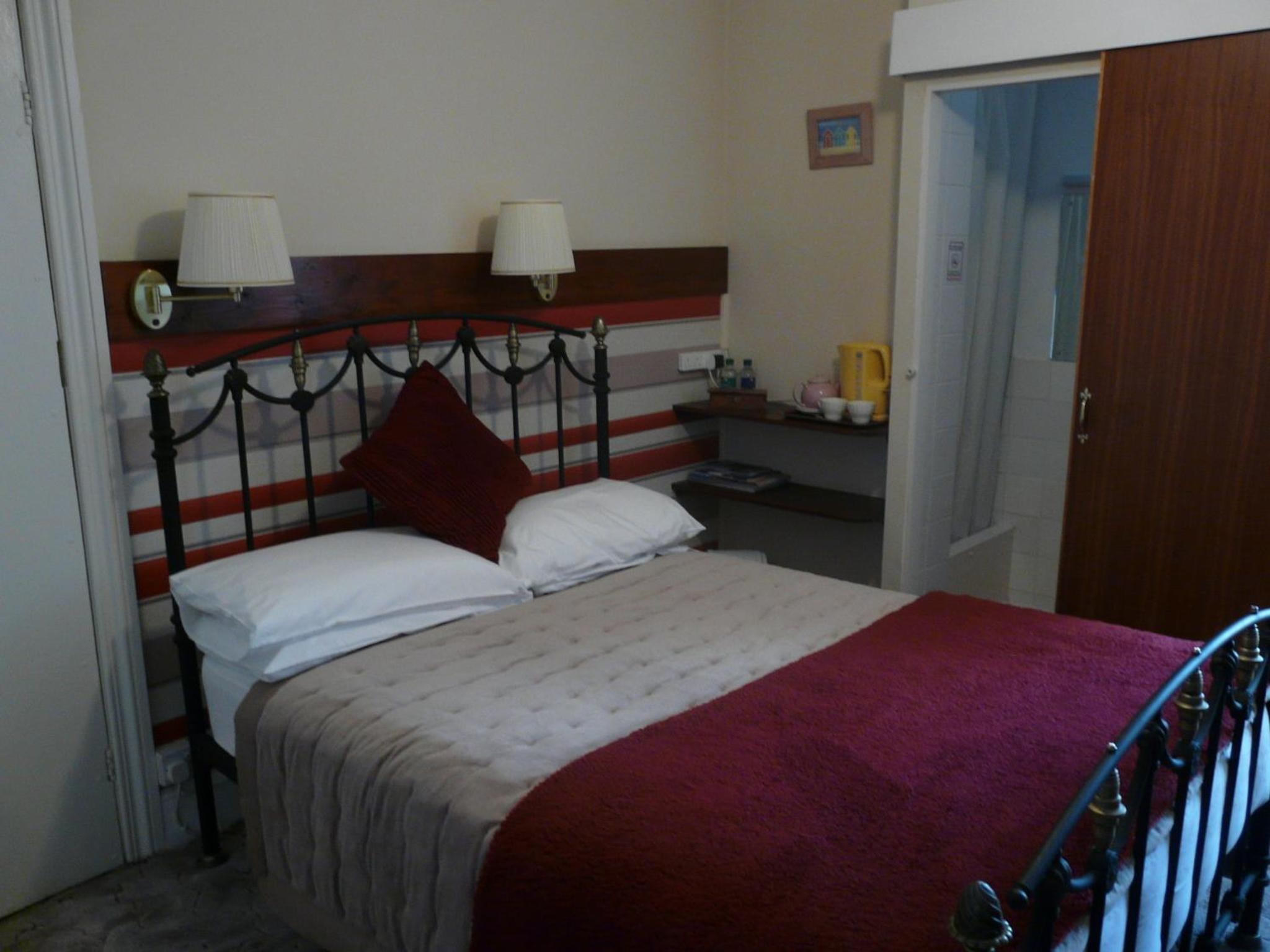 Photo 7
