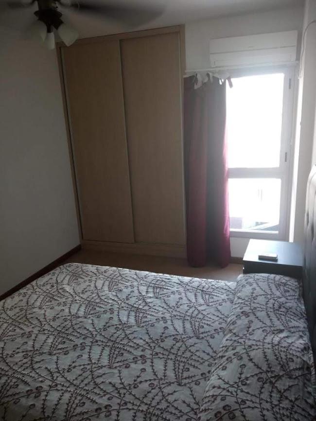 Departamento Zona Residencial de San Juan