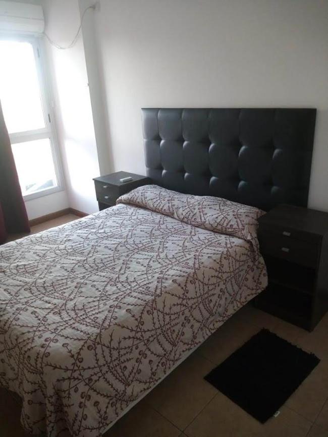 Departamento Zona Residencial de San Juan