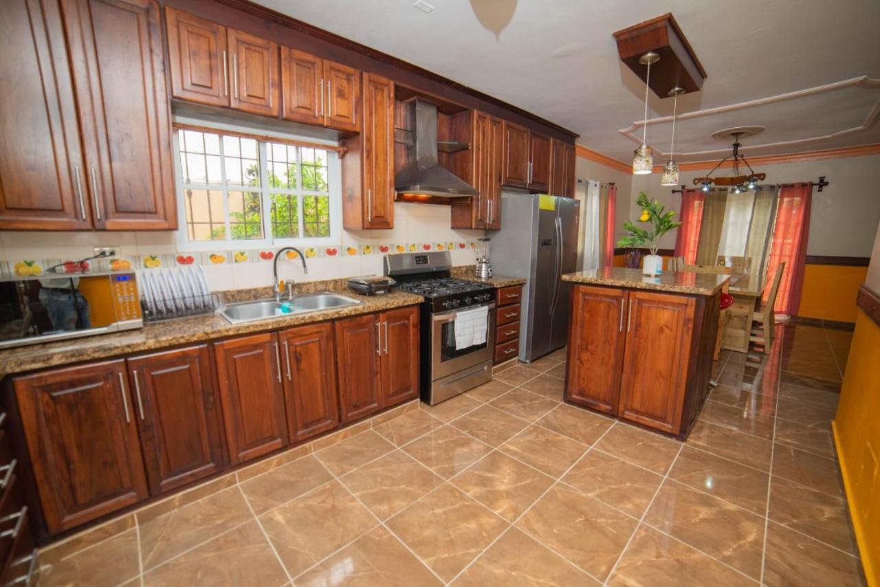 Willy's house, photo 29