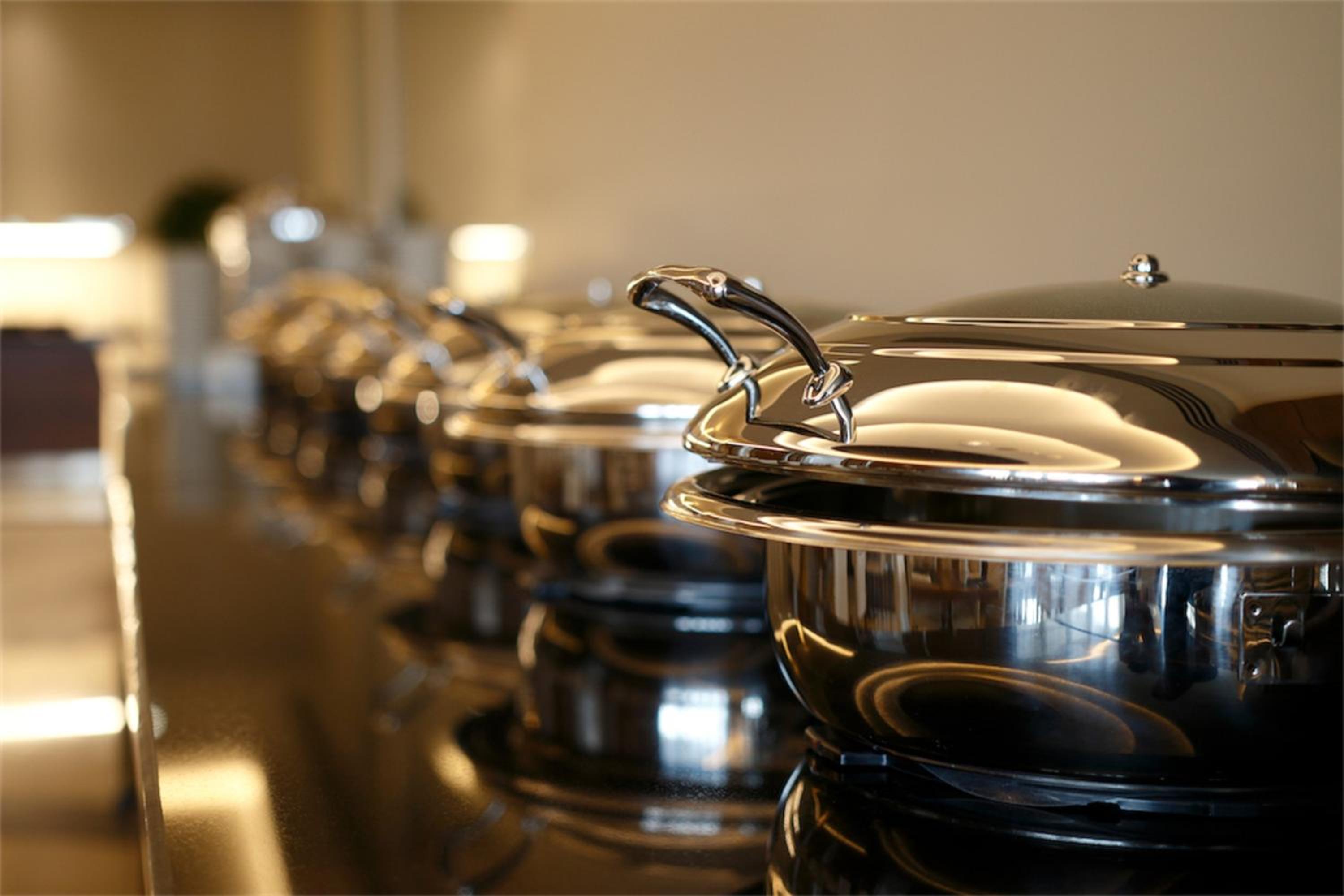 Tuyap Palas - Image 56